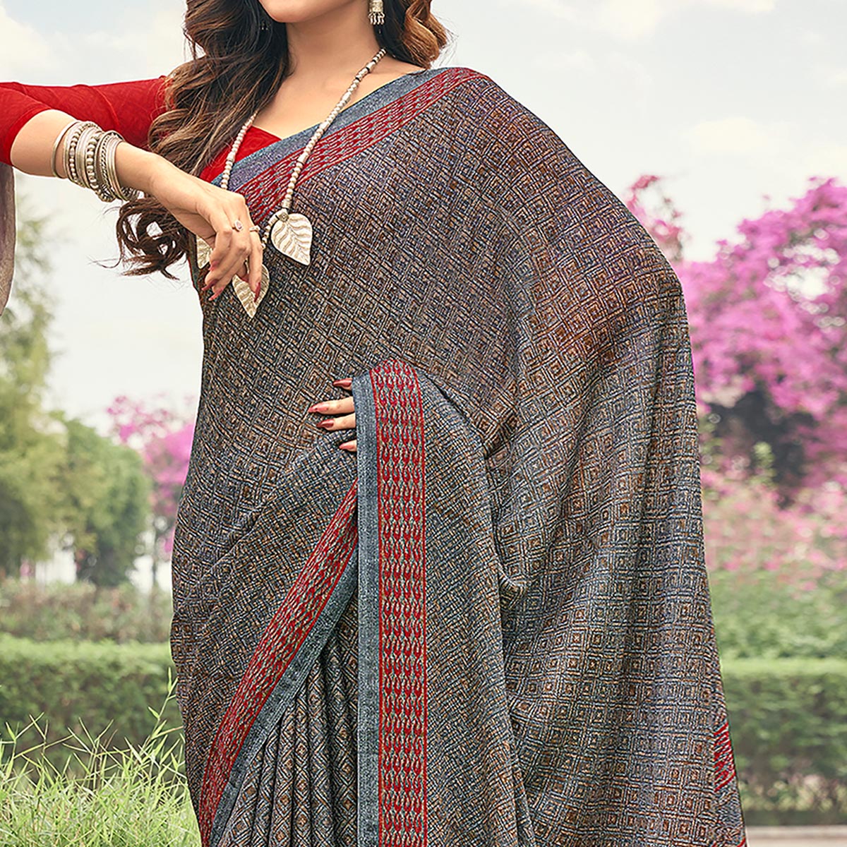 JNX-RUCHI-AHANA-22902-D