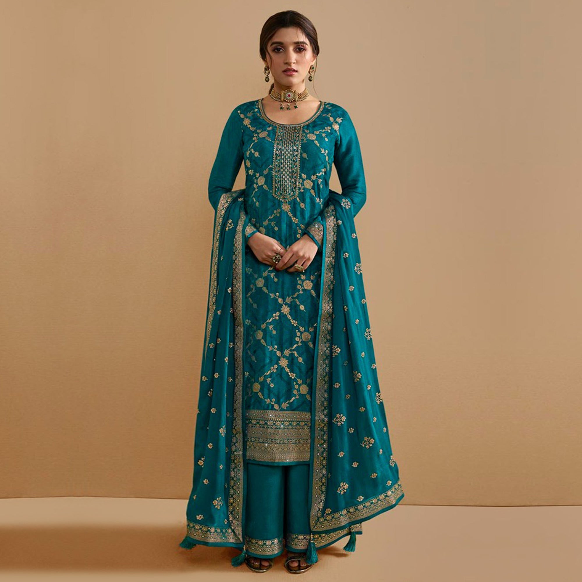 VINAY-SANA2-63512