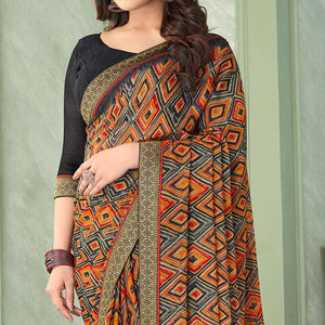 JNX-RUCHI-SAVERA6-23803B