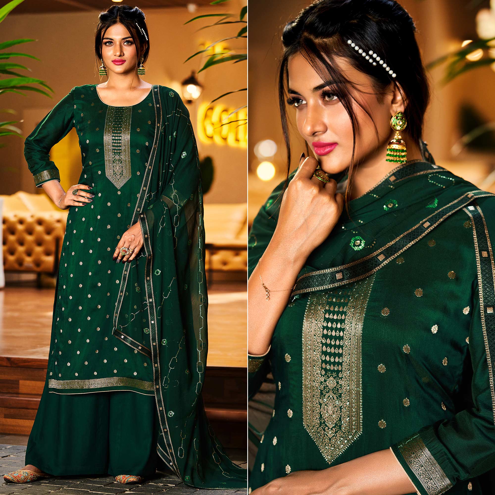 KESI-KLRNG-RIYA-10443