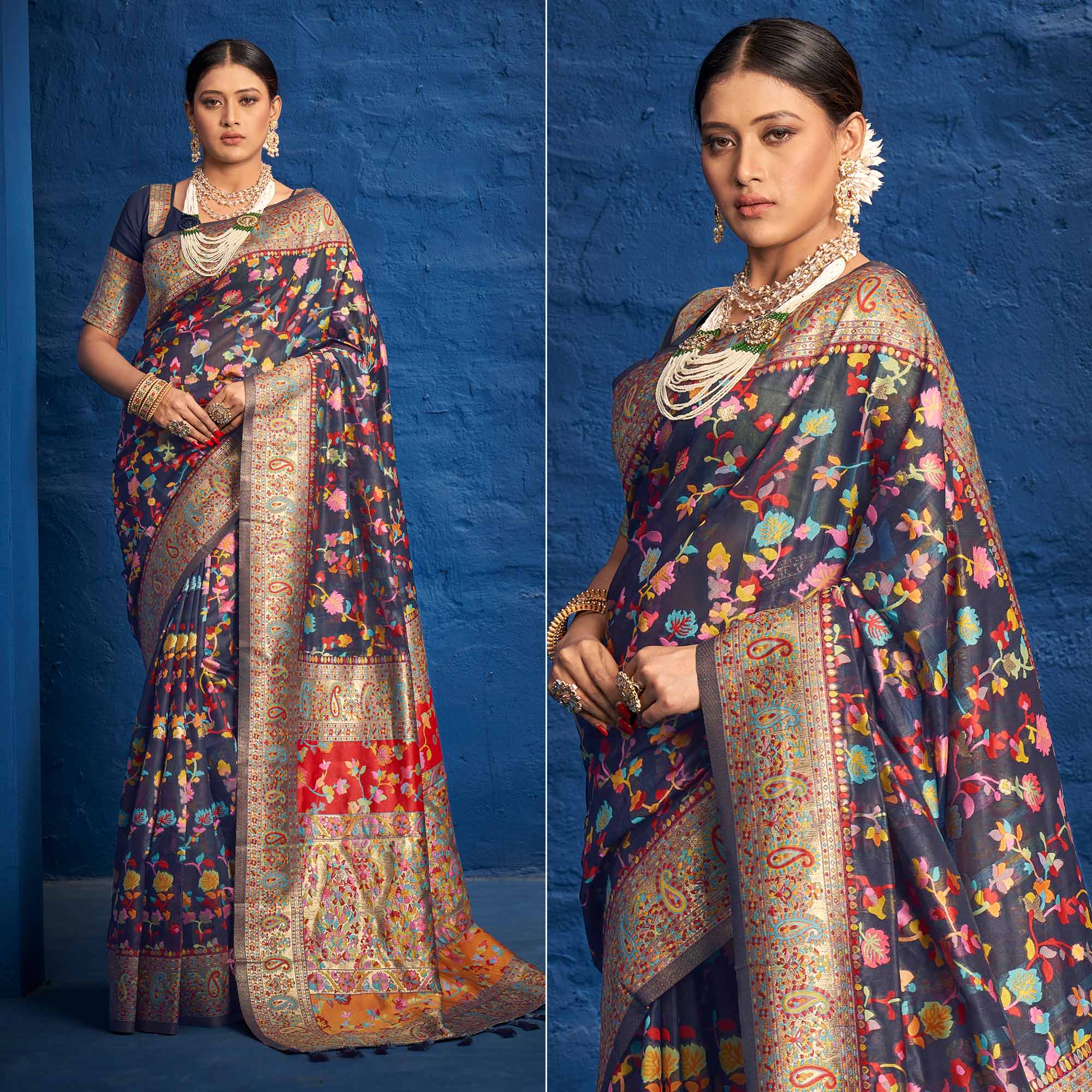 SHT-KASHMIRI-SILK-E
