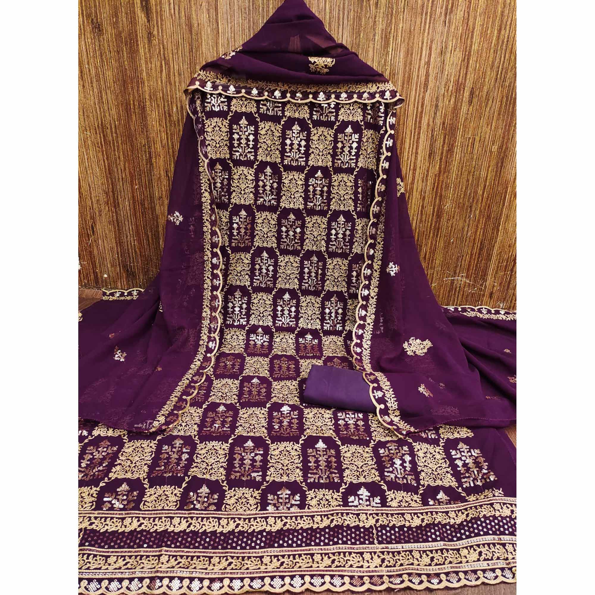 RAJT-7124-WINE