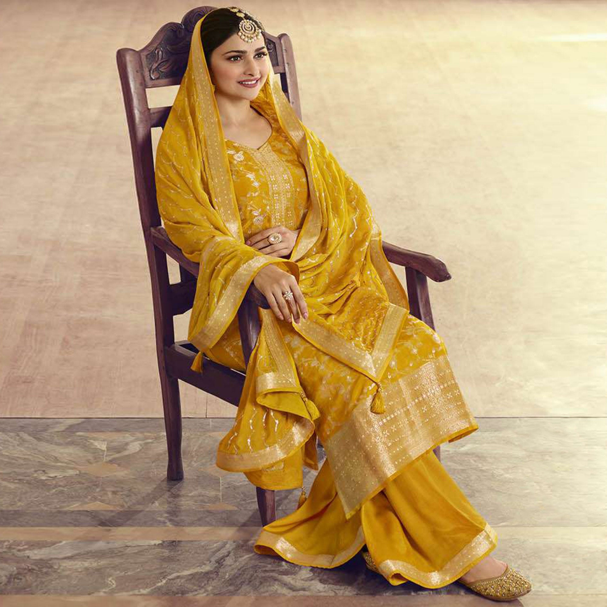 JNX-KASEESH-SANA-17614