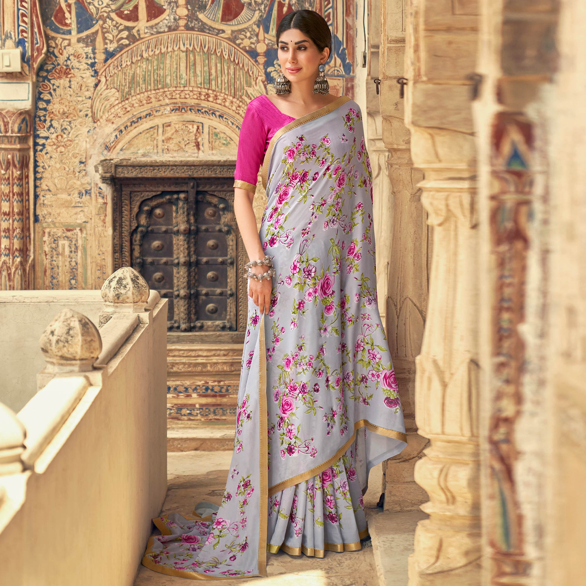 LTFAB-SADHNA-75001