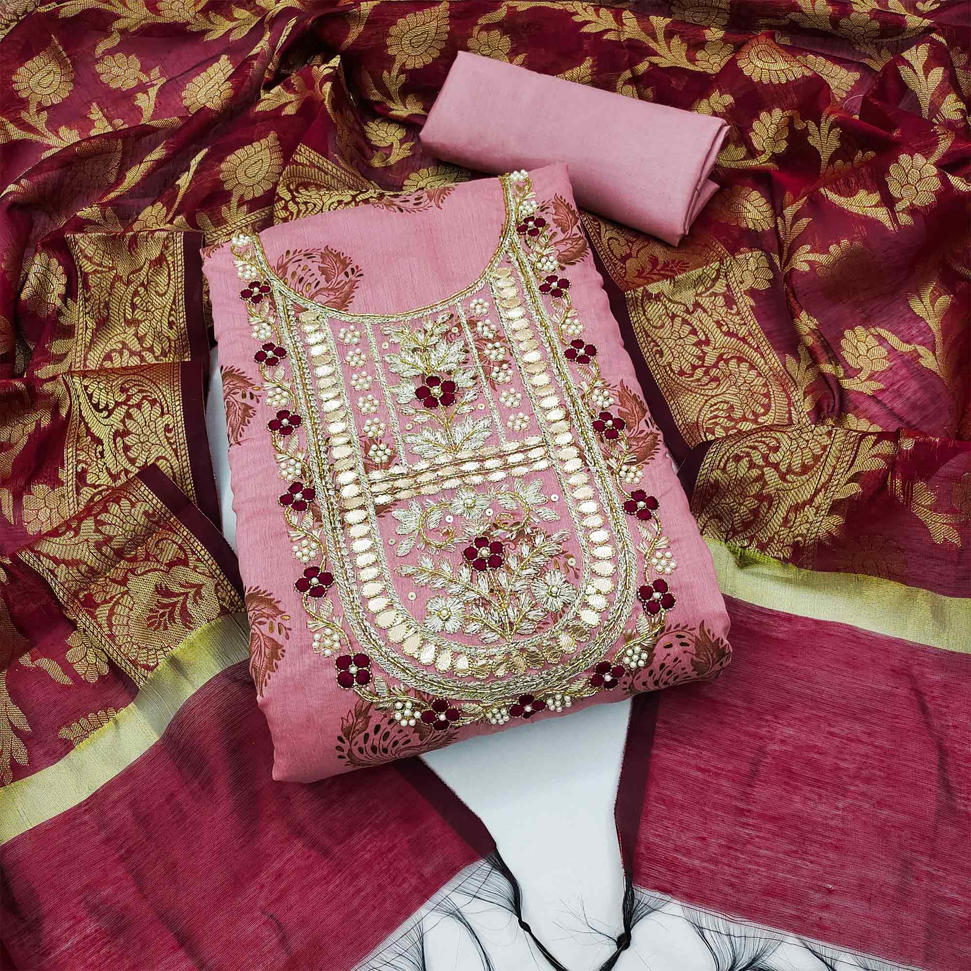 MCRDG-11233-PINK