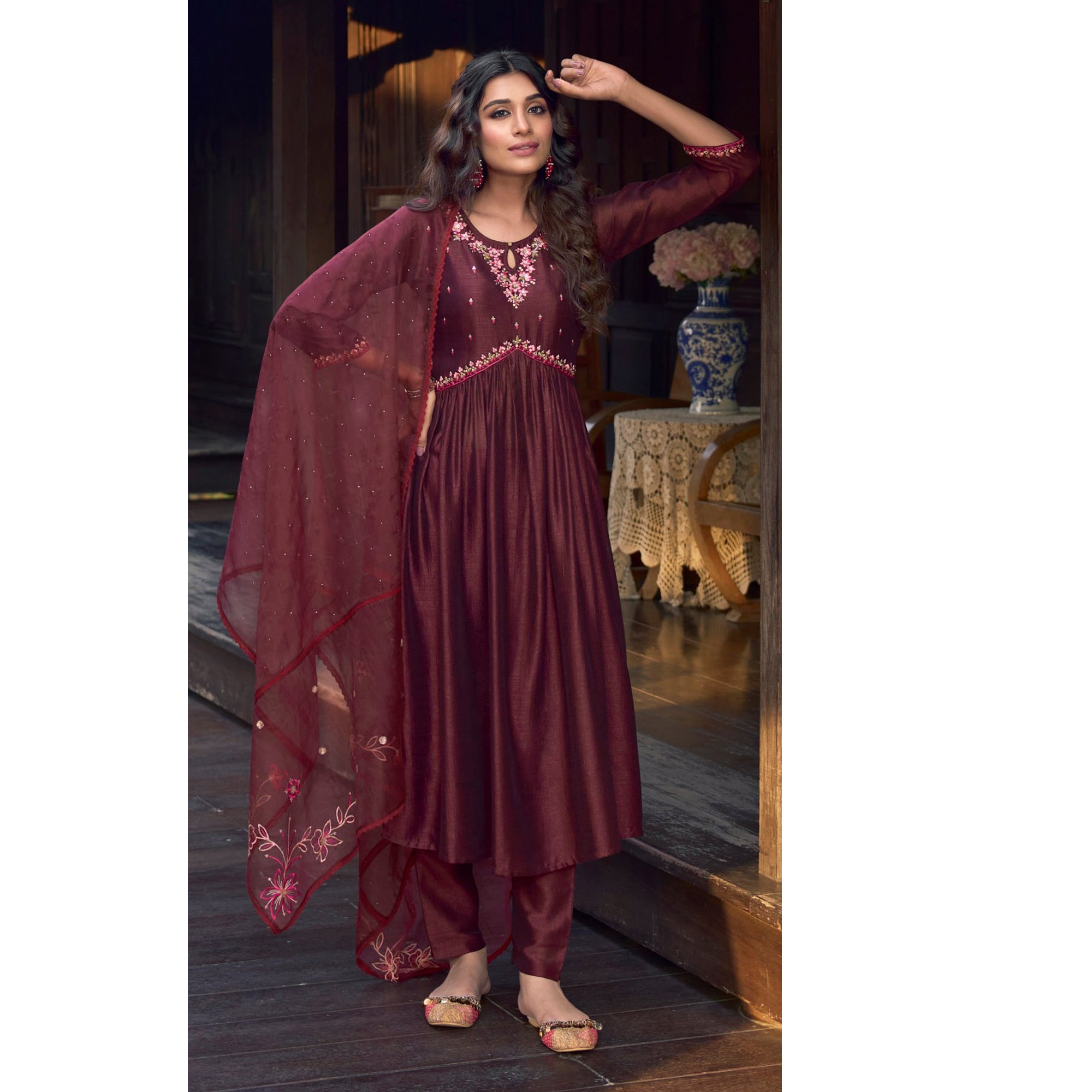 LILY-ALIA-11506