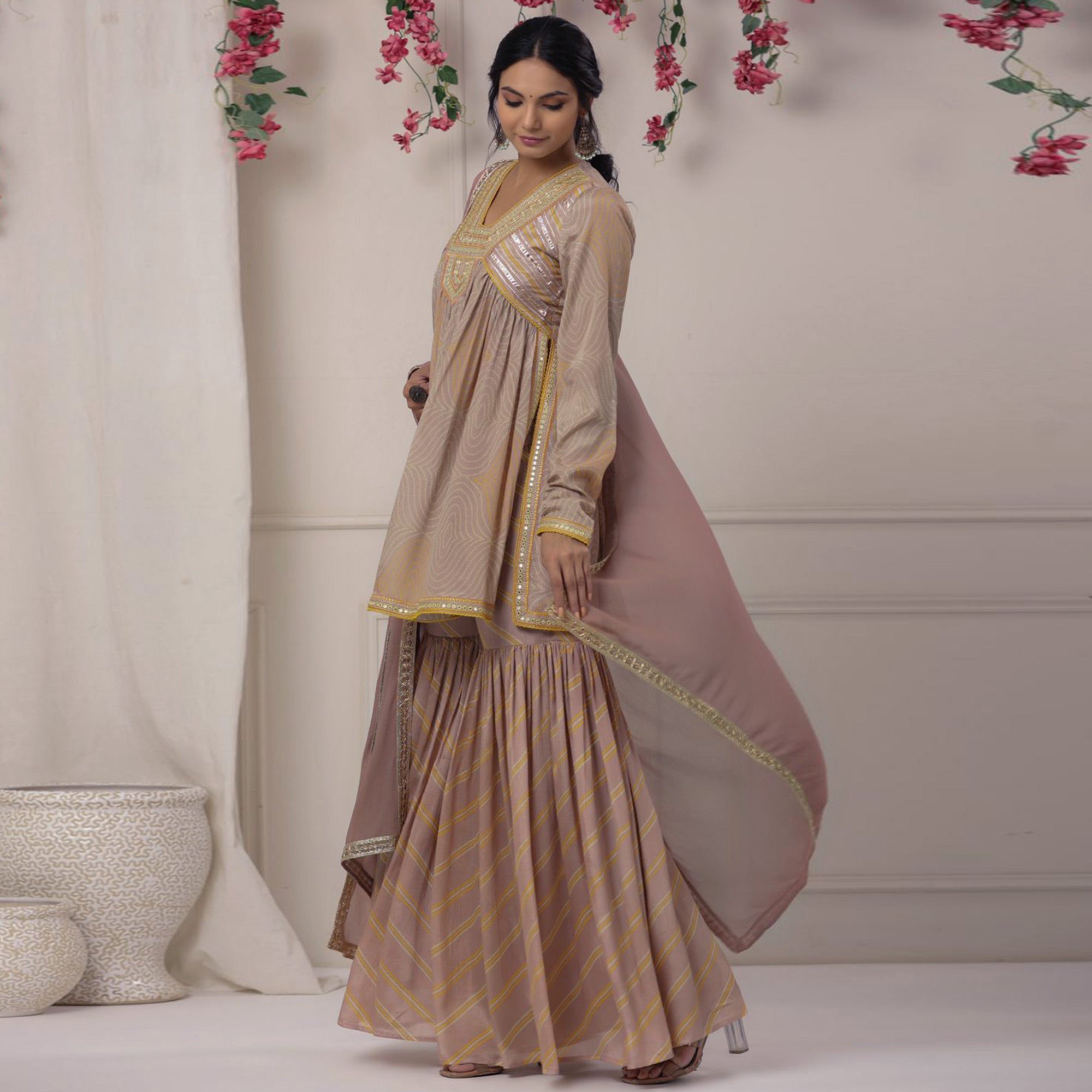 AARD-SHIVANI-1450-MAUVE