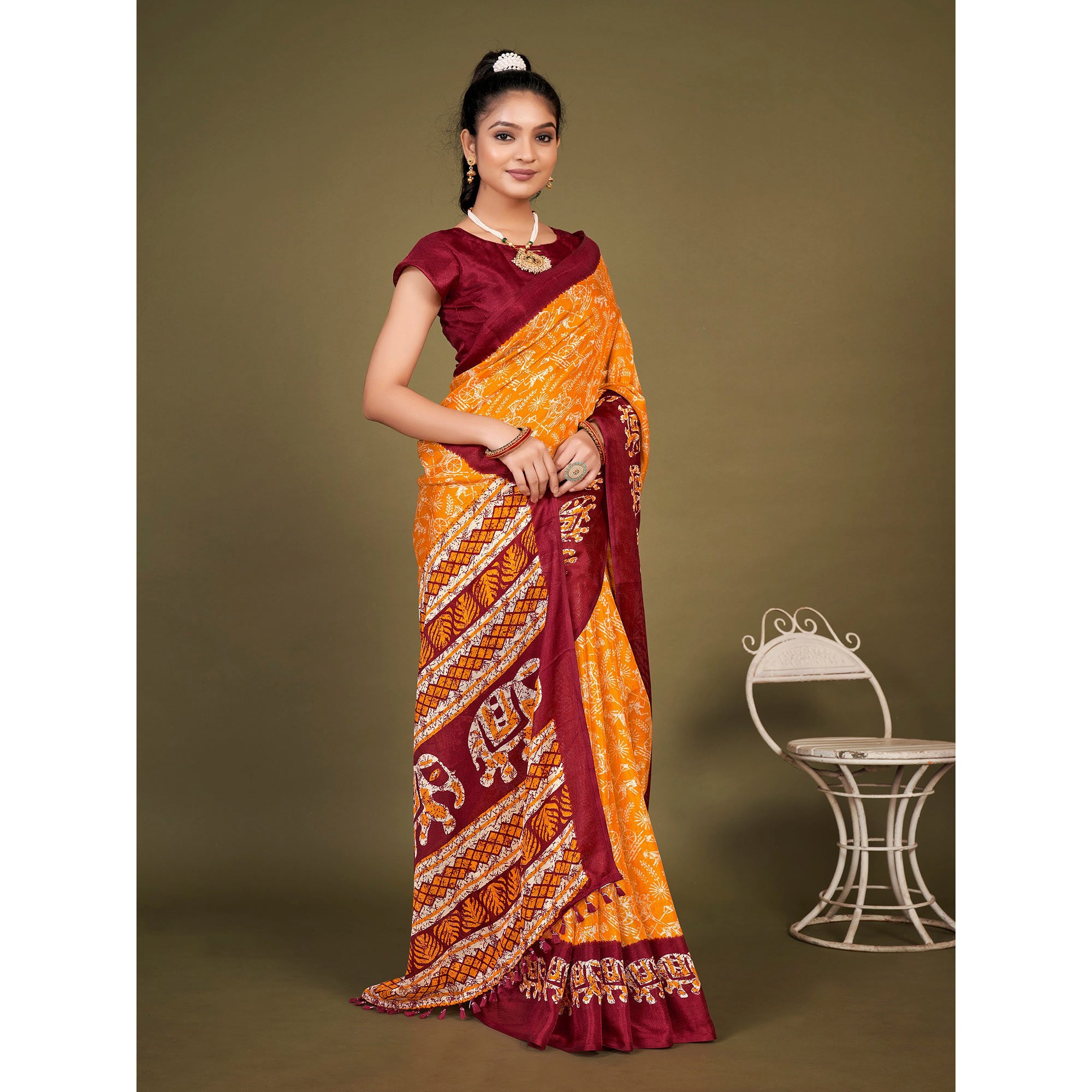 SRML-JUTH110B