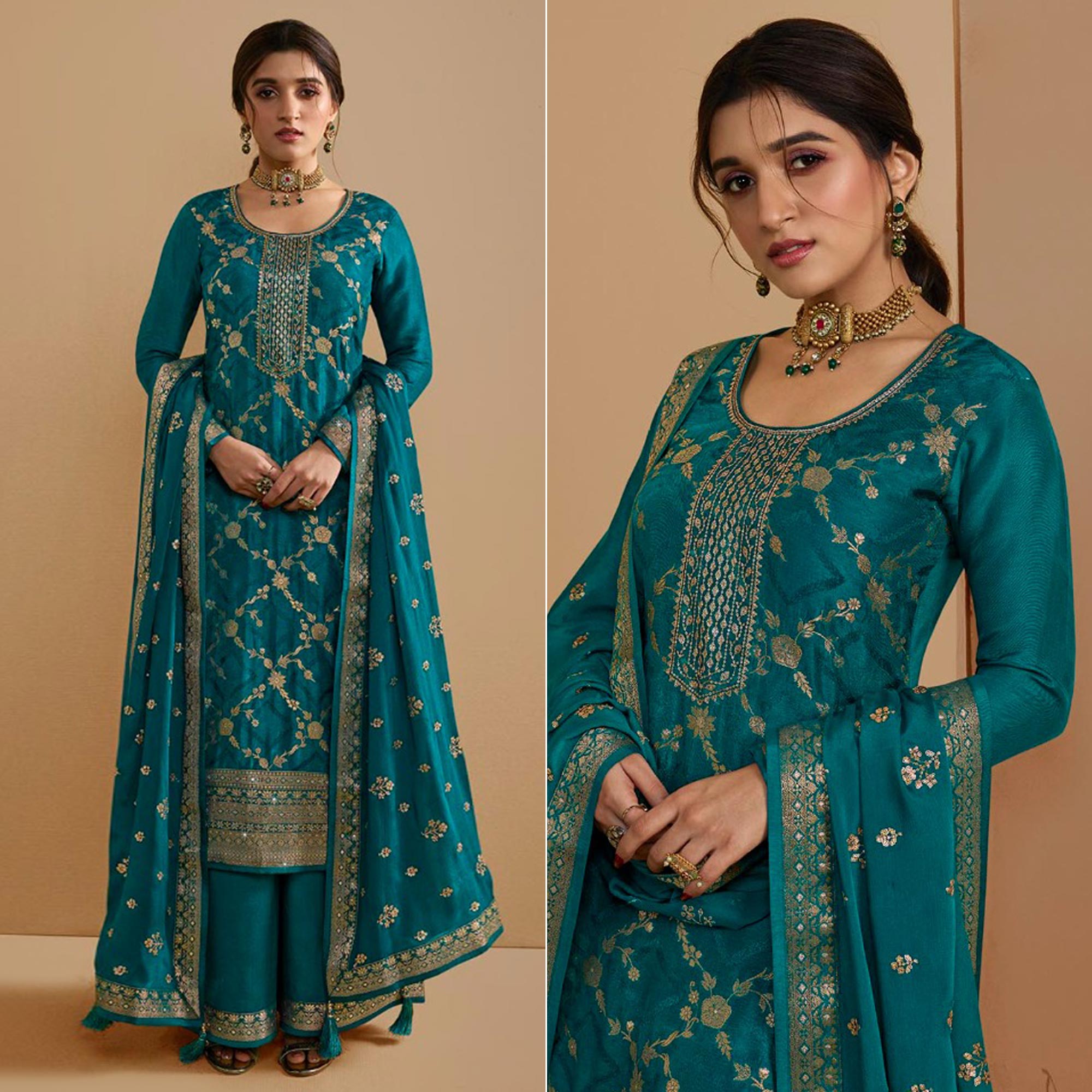 VINAY-SANA2-63512