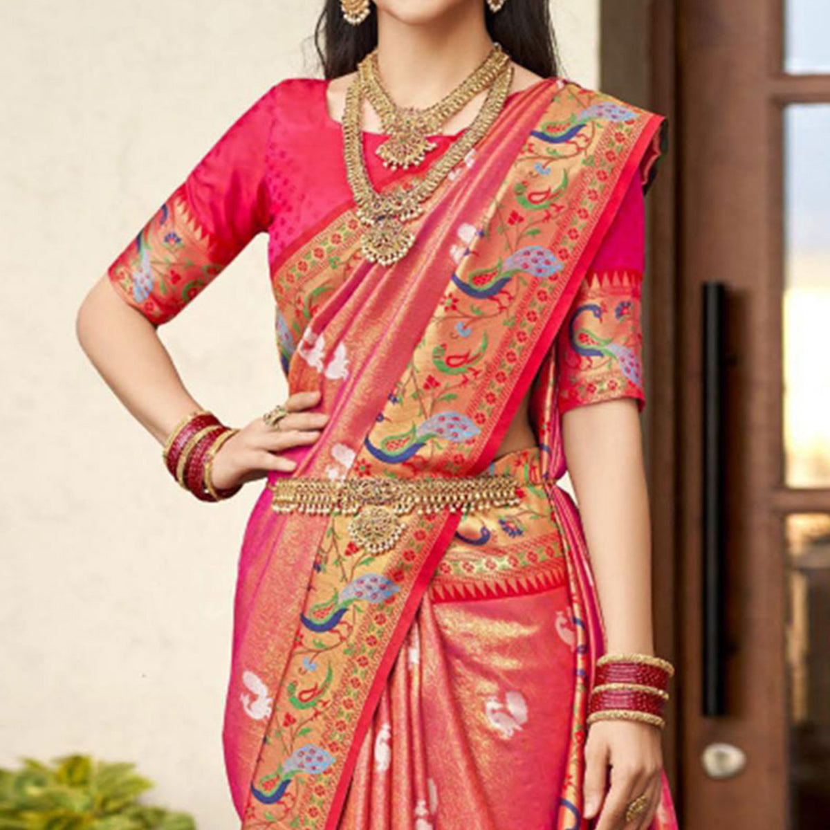 SHT-SONA-PAITHANI5-C