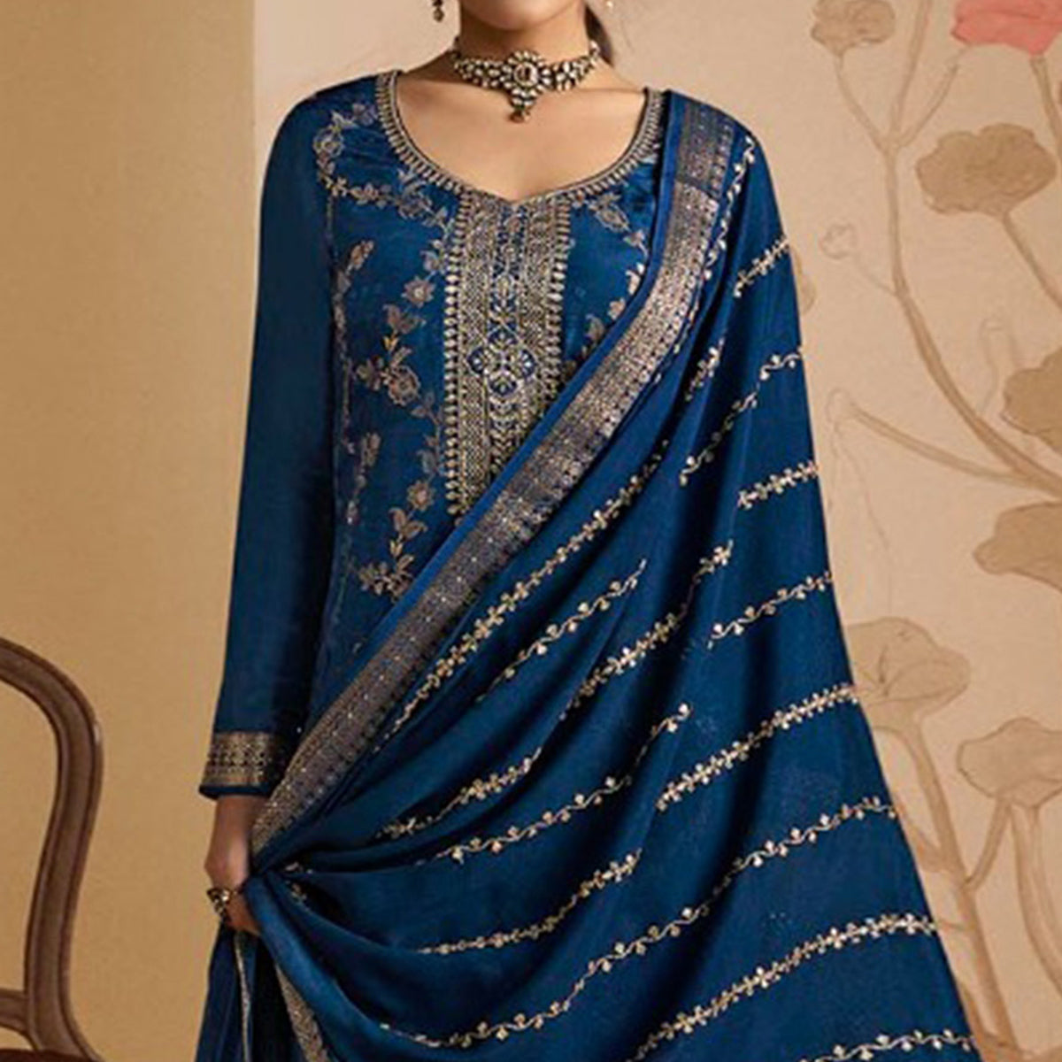 VINAY-SANA2-63515