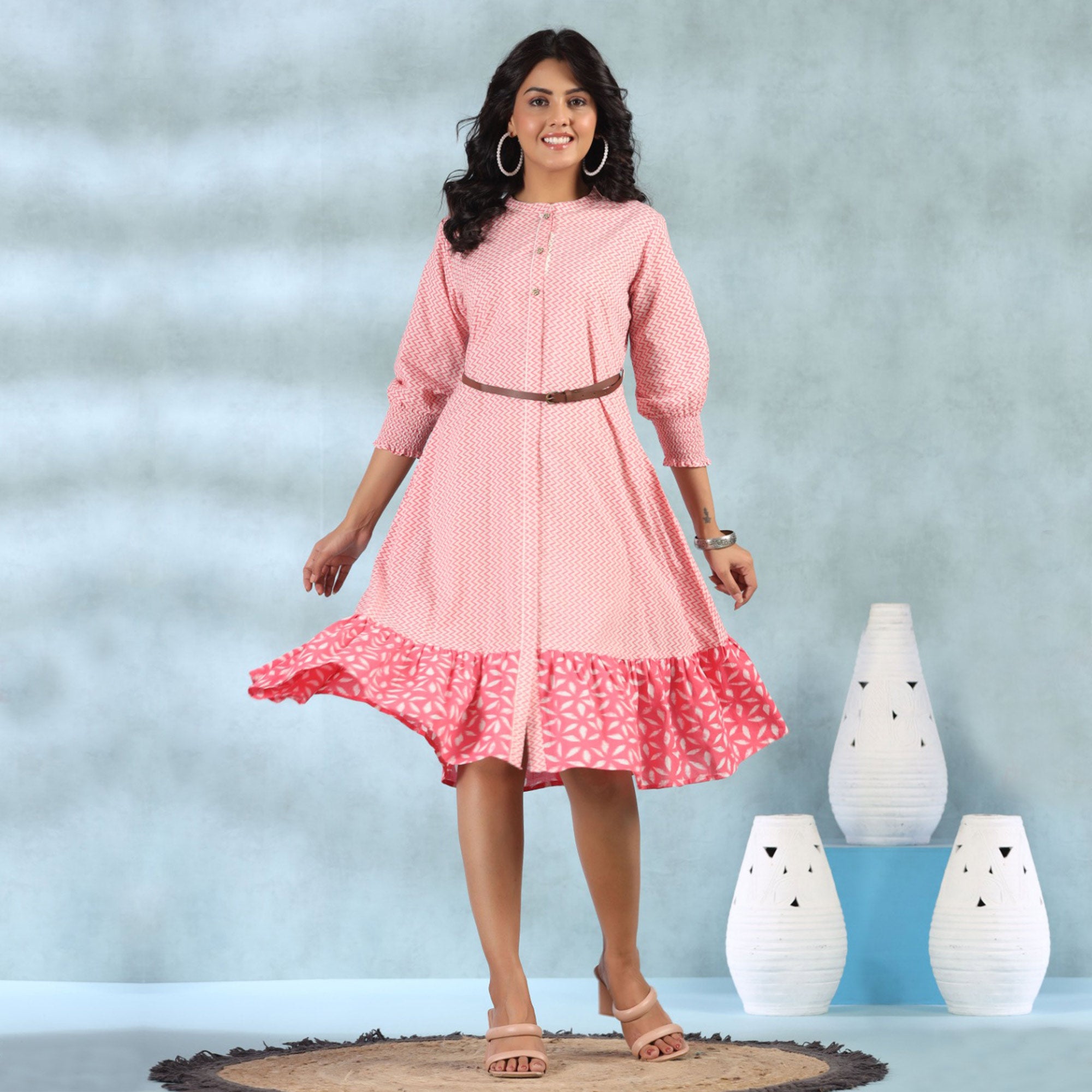 AARD-MHRN-1519-PINK