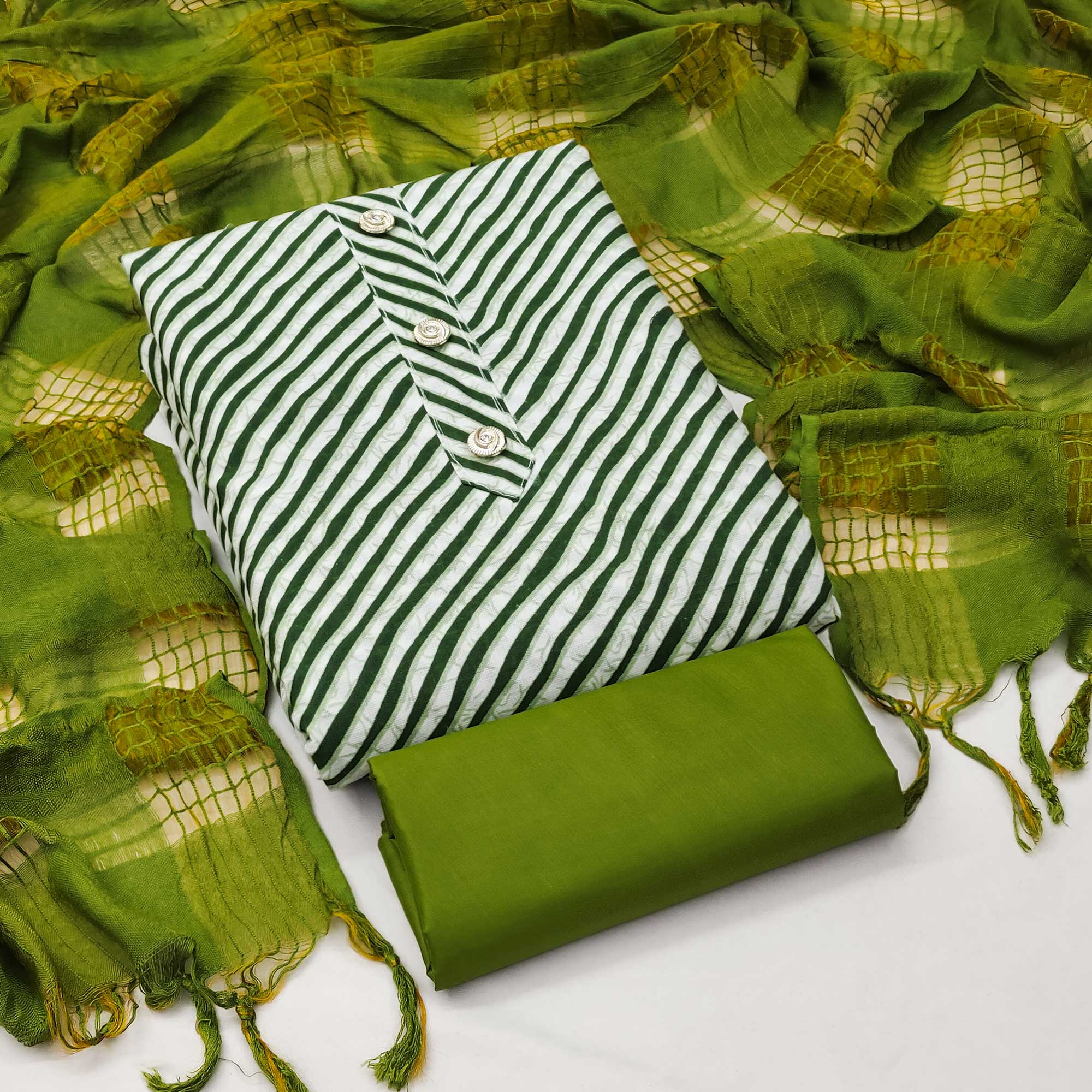 GNGR-DM-41136-GREEN