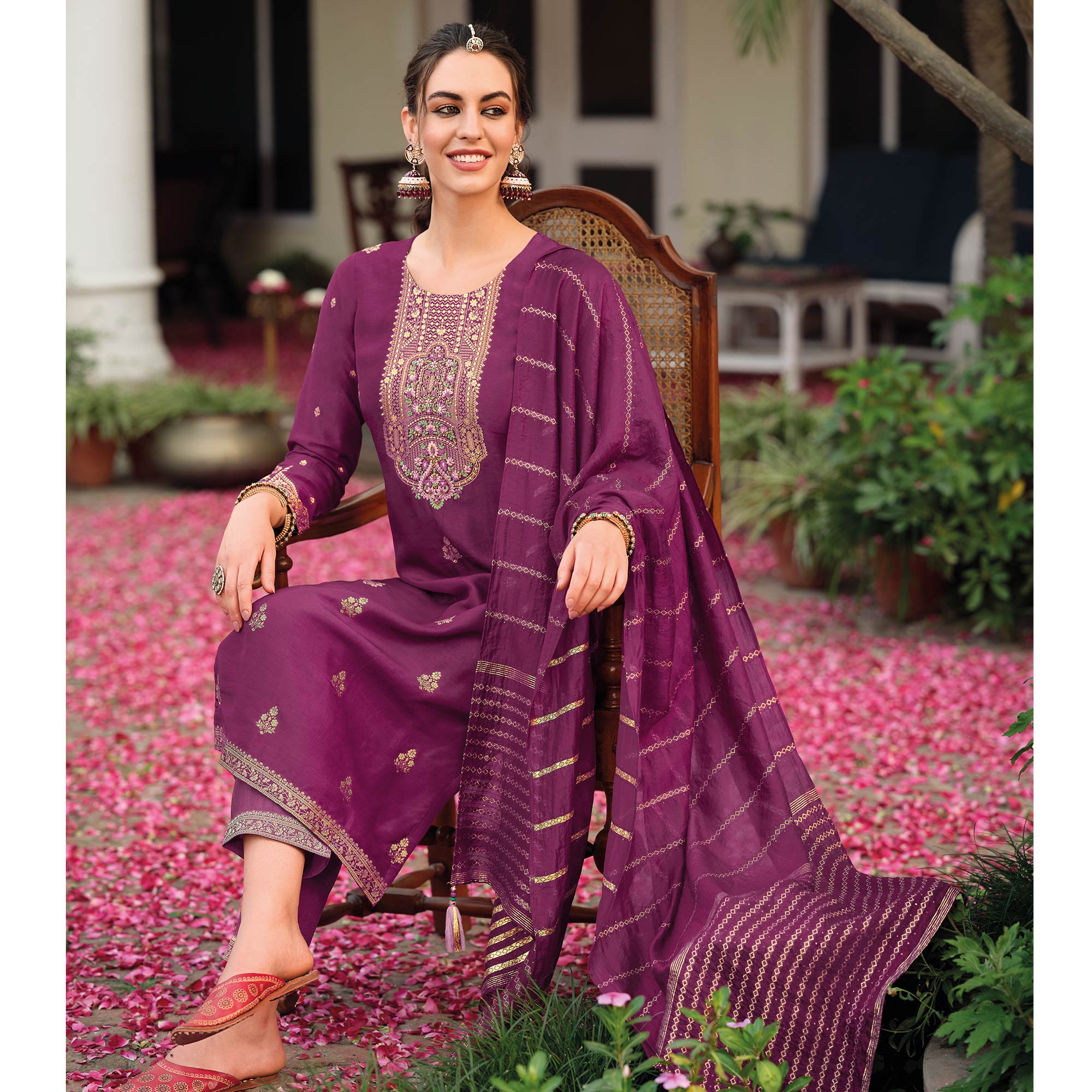 KALKI-TEHZEEB-40504
