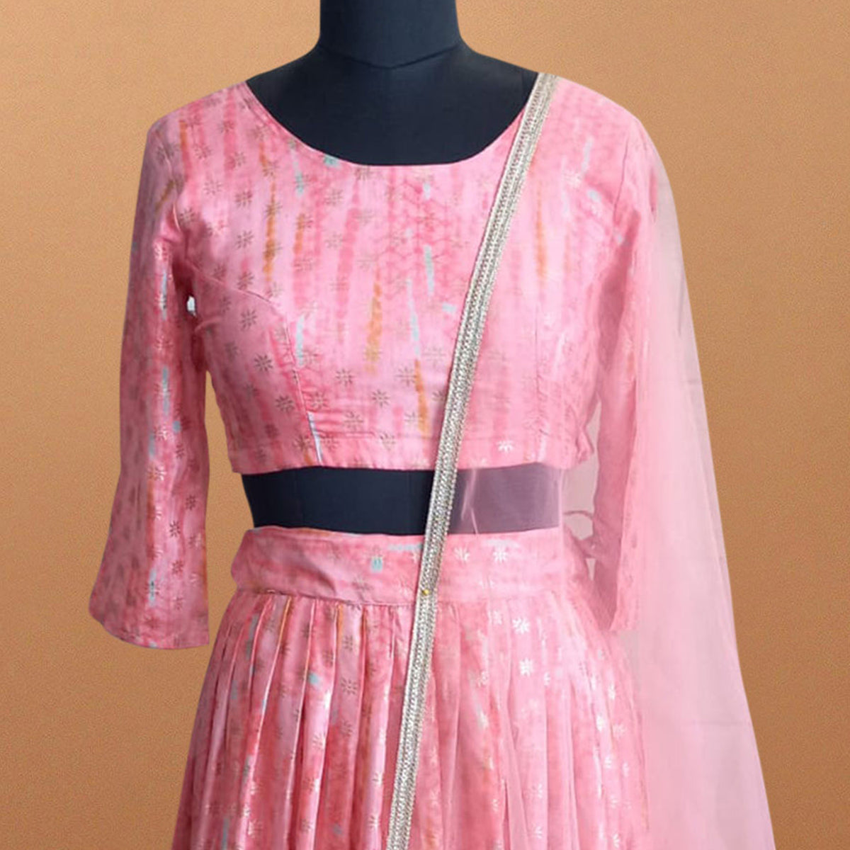 SVC-15361-PEACH