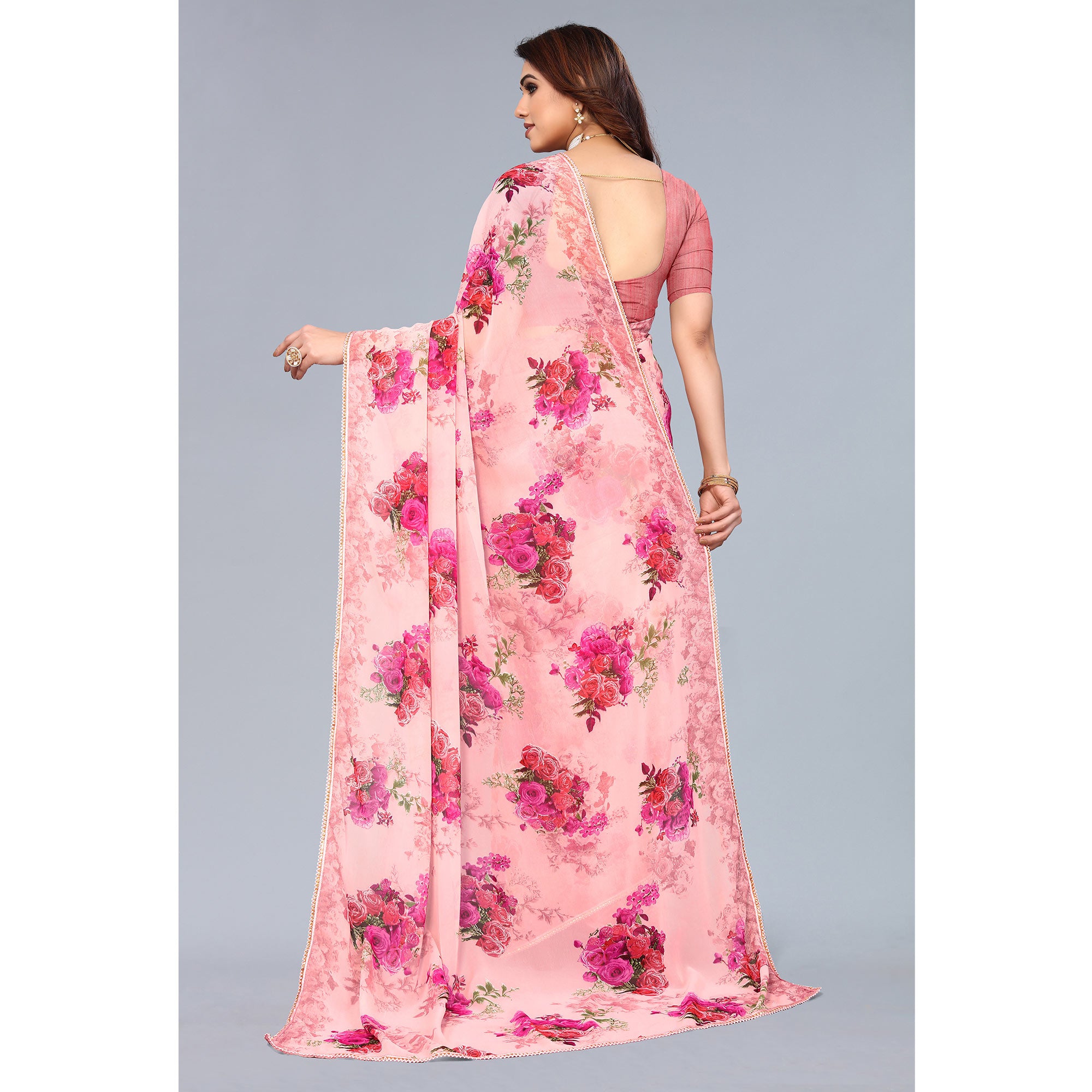 PRNK-29284-PEACH