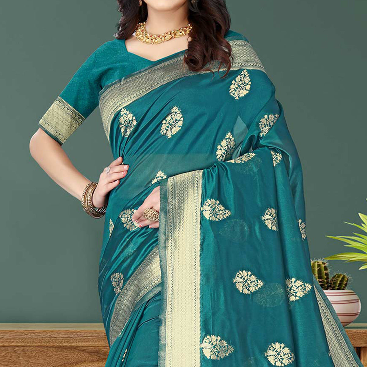 PEACH-RAGHAV-2485