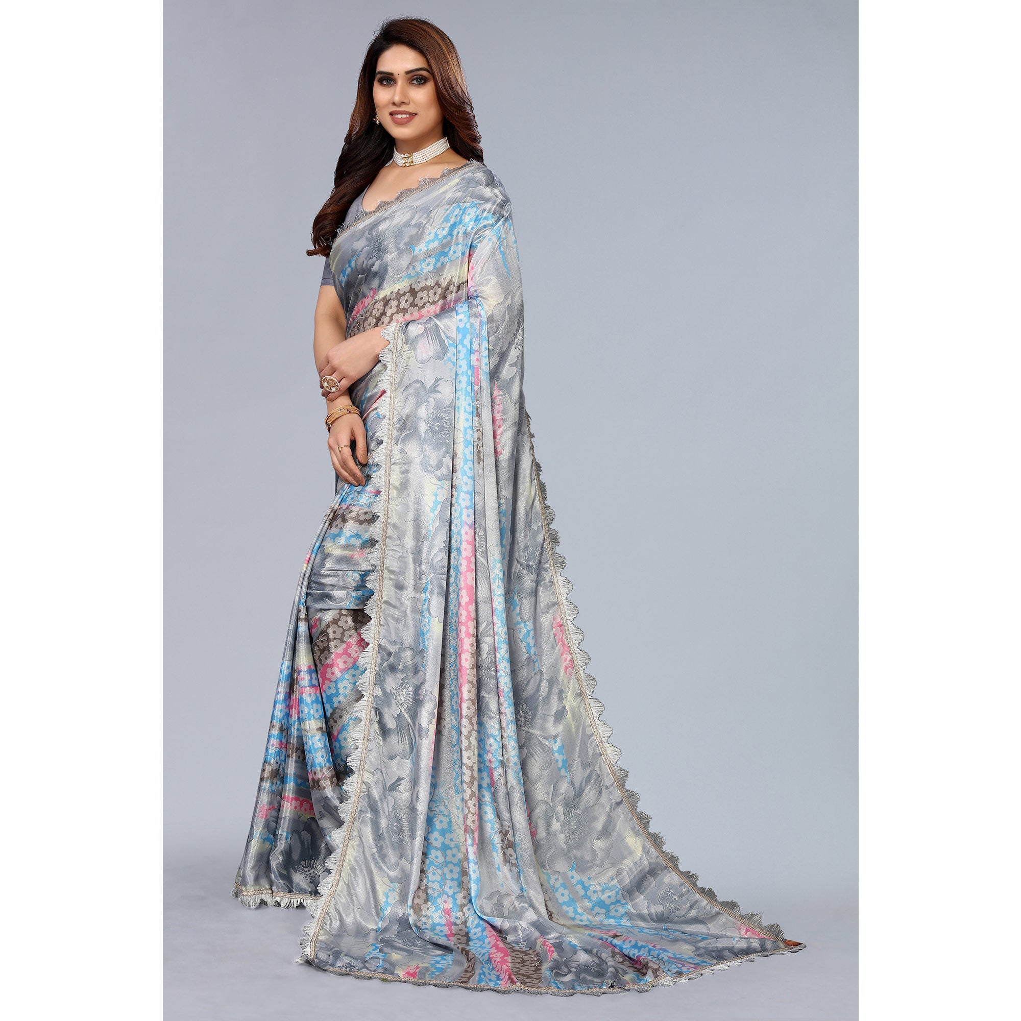 PRNK-29287-GREY