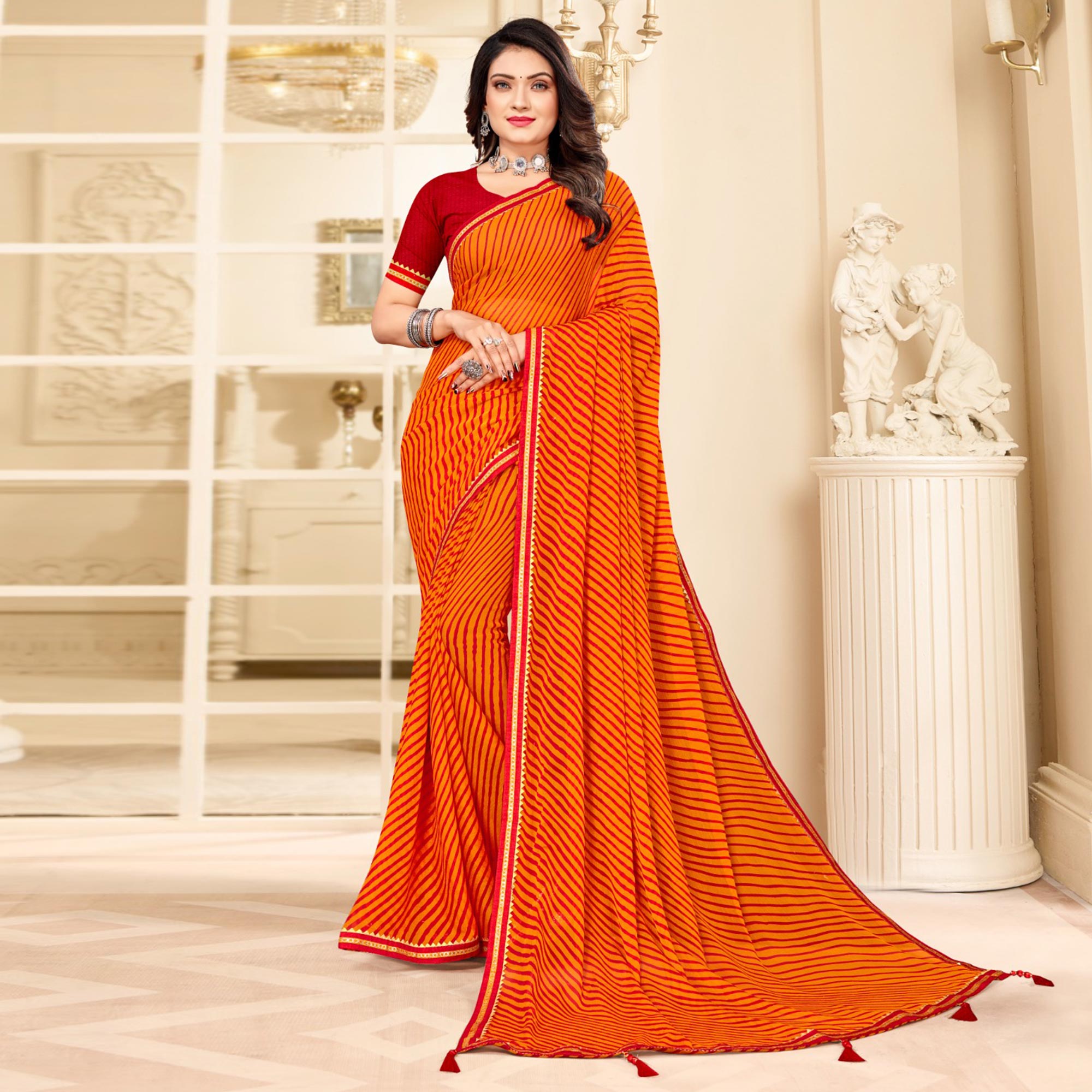 JNX-RUCHI-DHUN6-21805E