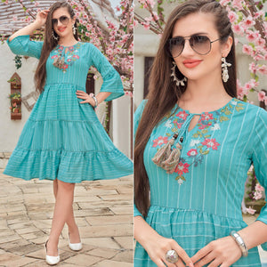 RANMAY-FRILL-101