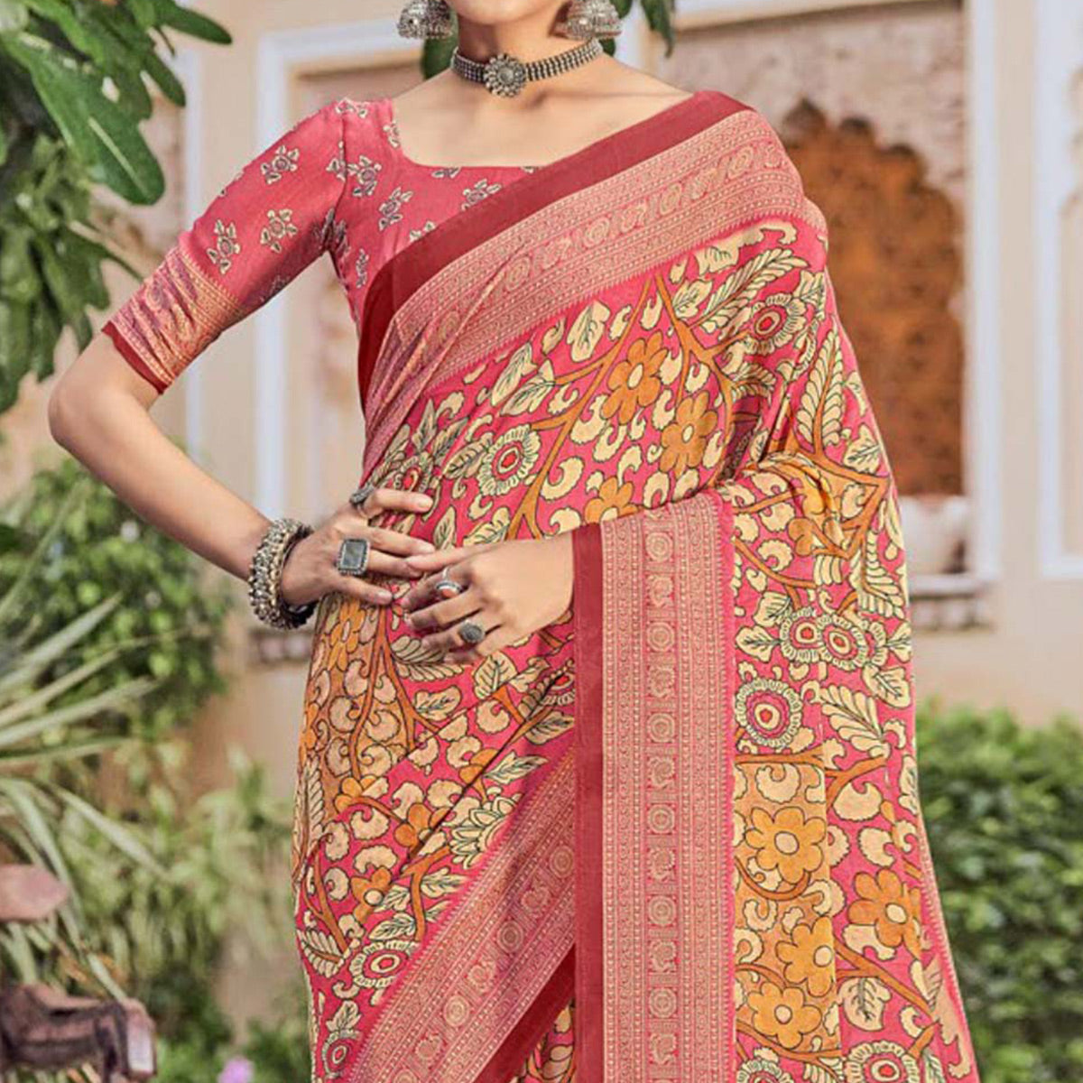 SUBAS-SUHANI6-82102