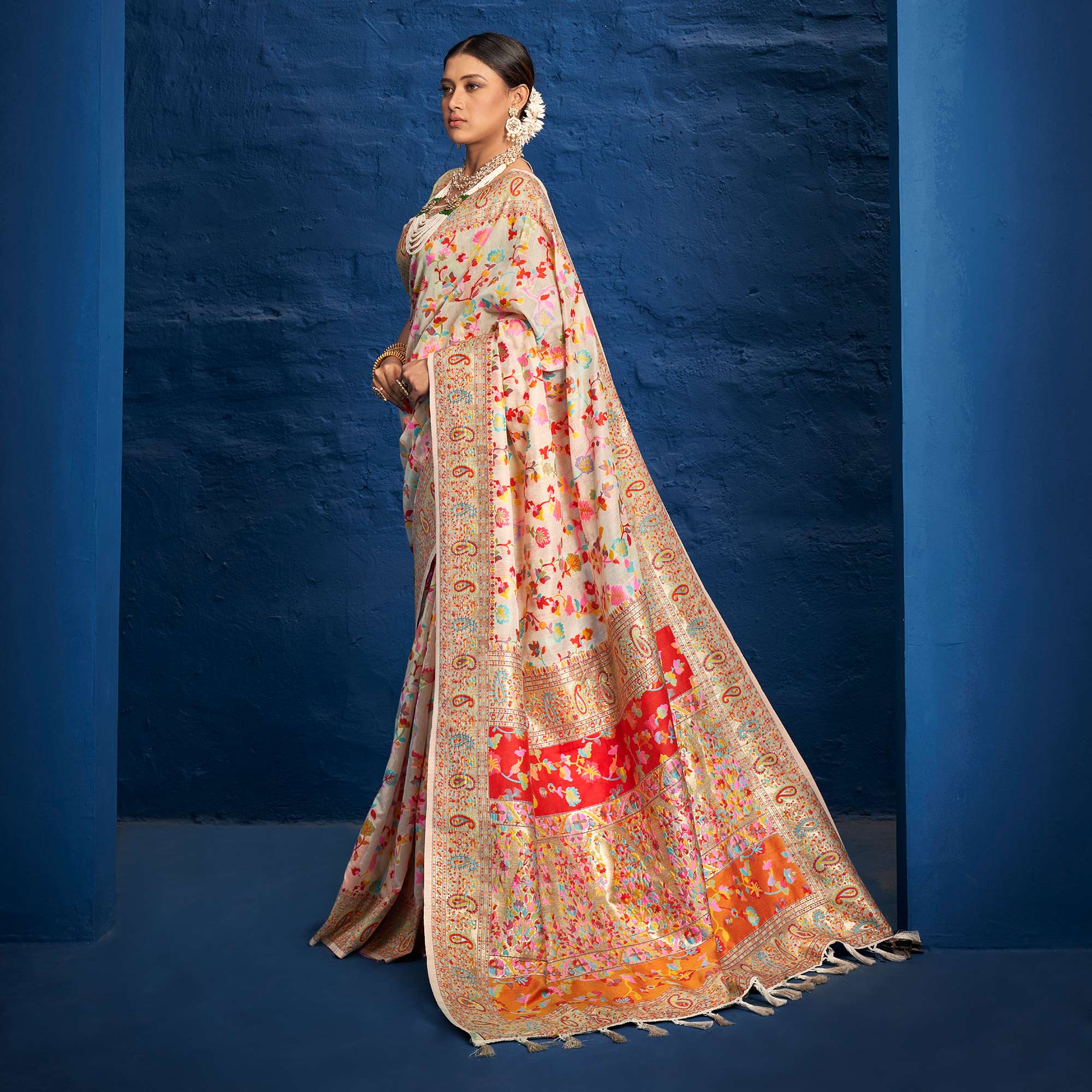 SHT-KASHMIRI-SILK-A