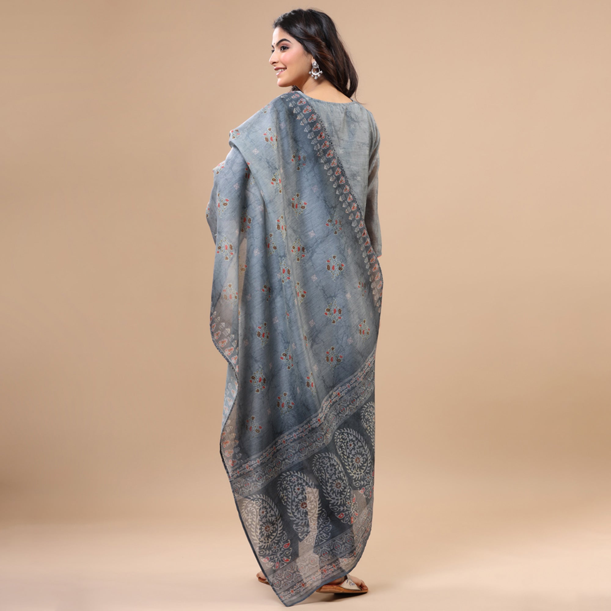 AARD-SHIVANI-1452-GREY