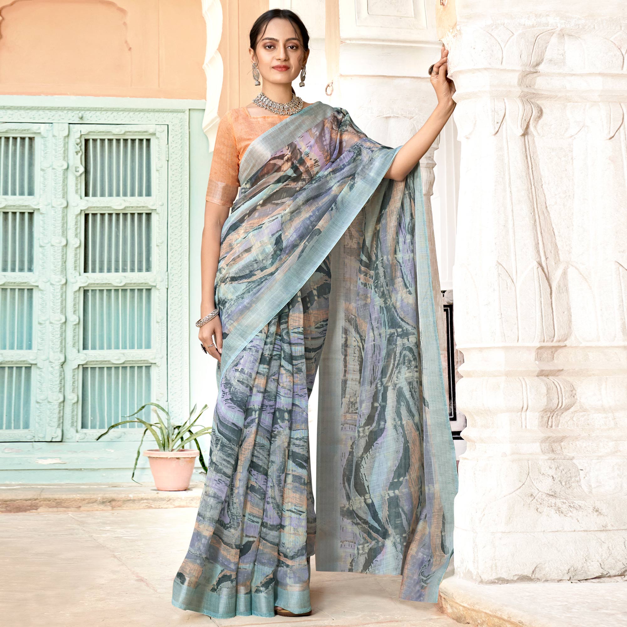 LTFAB-SAMPURNA-14004