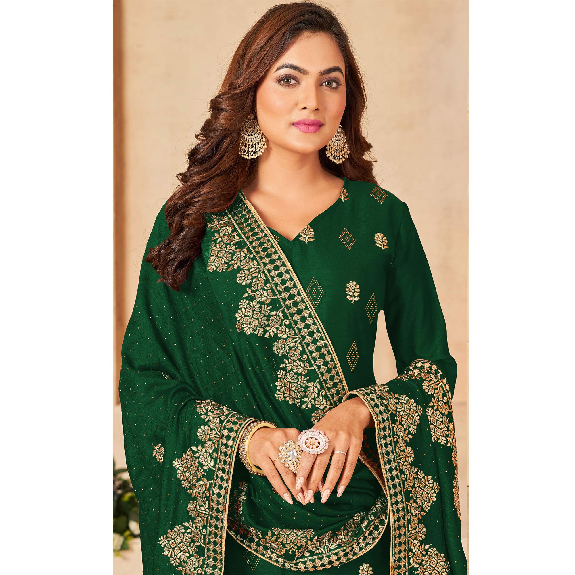 NLFS-OMSHREE-110B