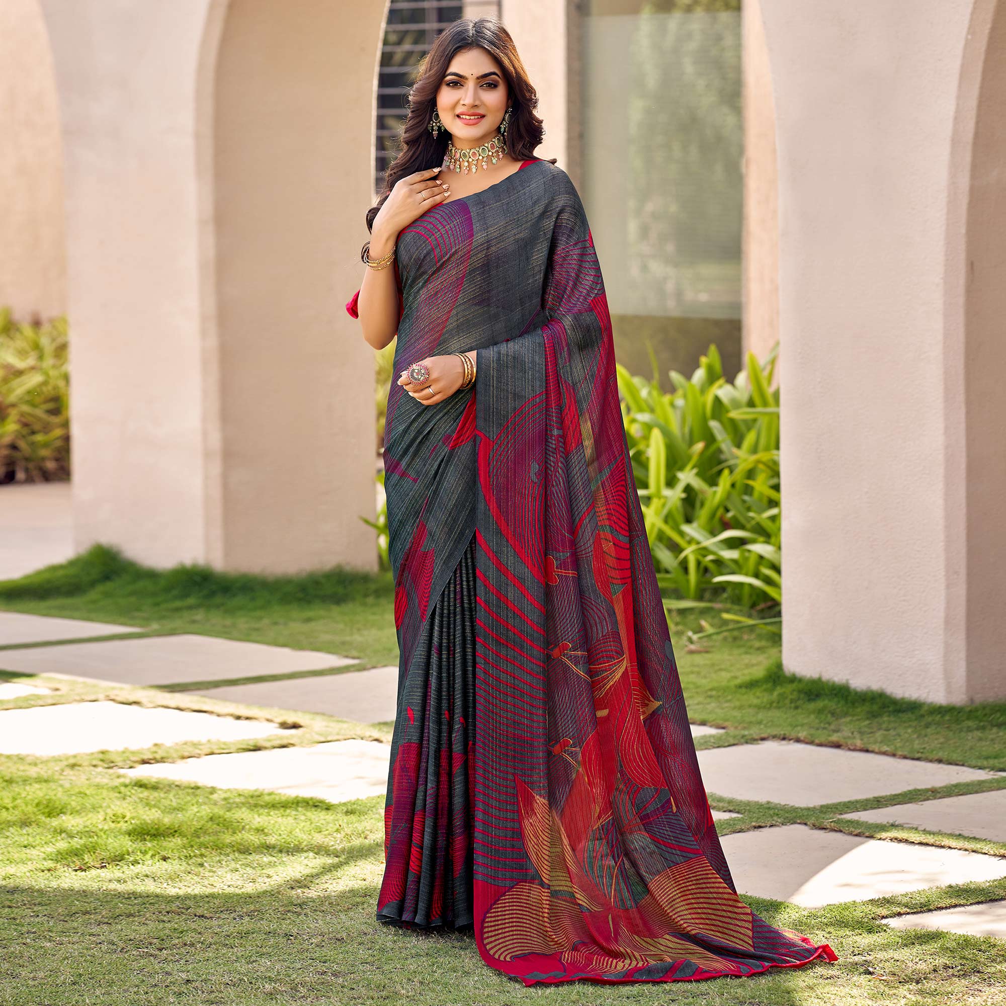 JNX-RUCHI-STRNGI-22401B