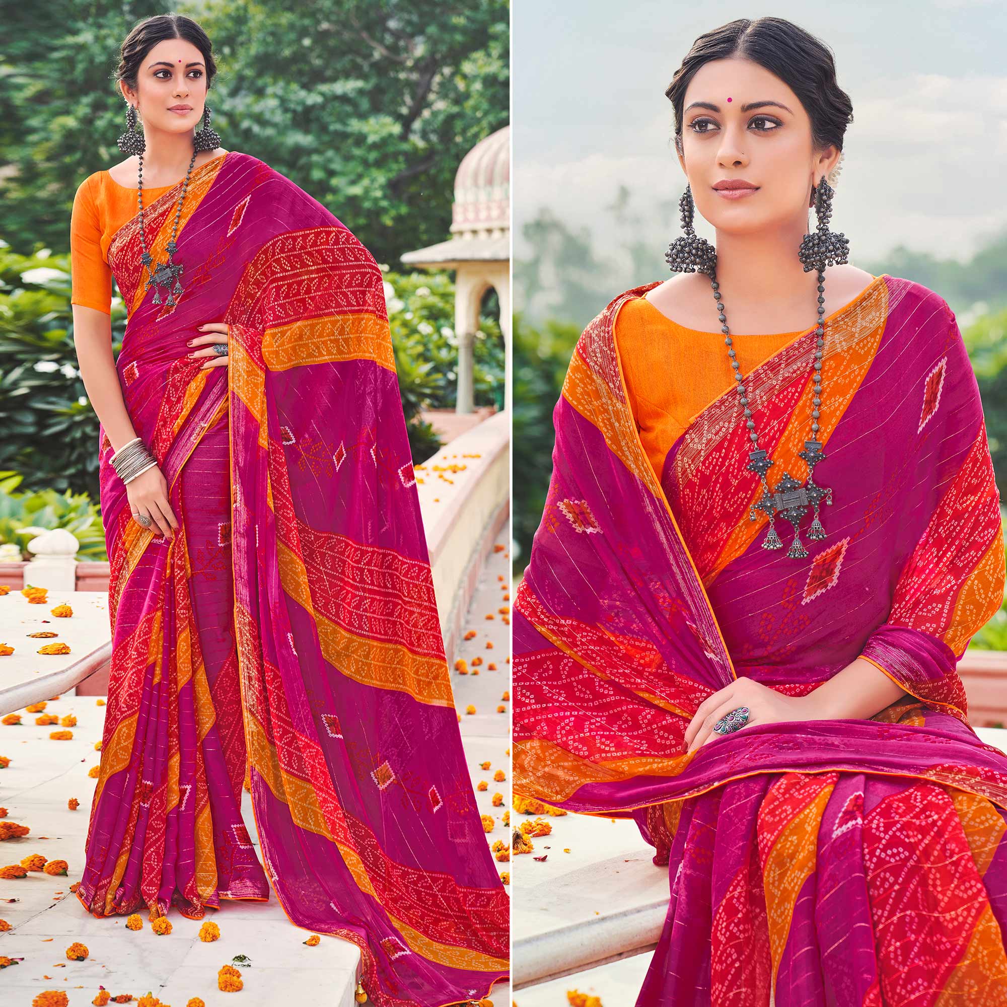 LTFAB-KASHMIRA-2910