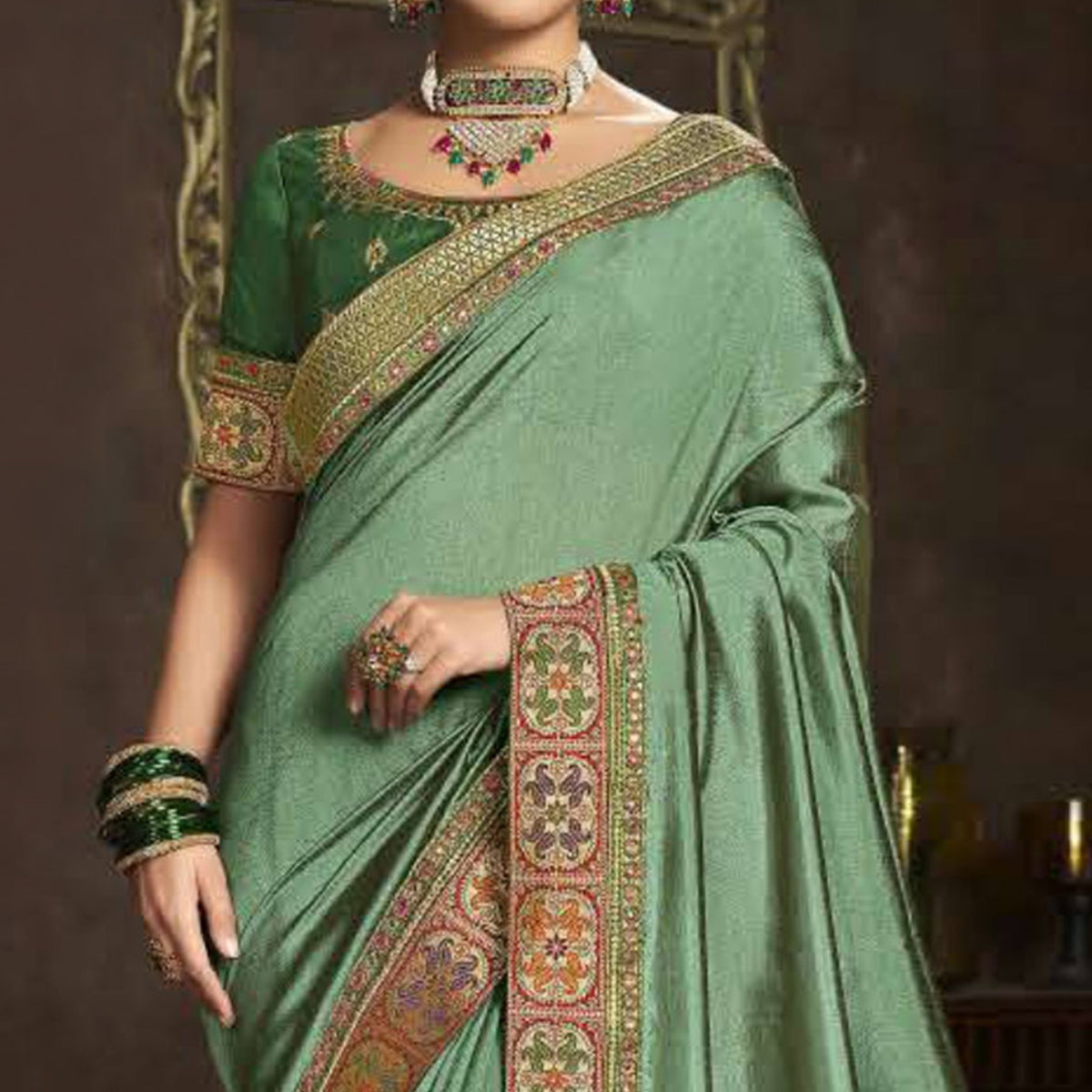 KAVIRA-AARYA2-4503