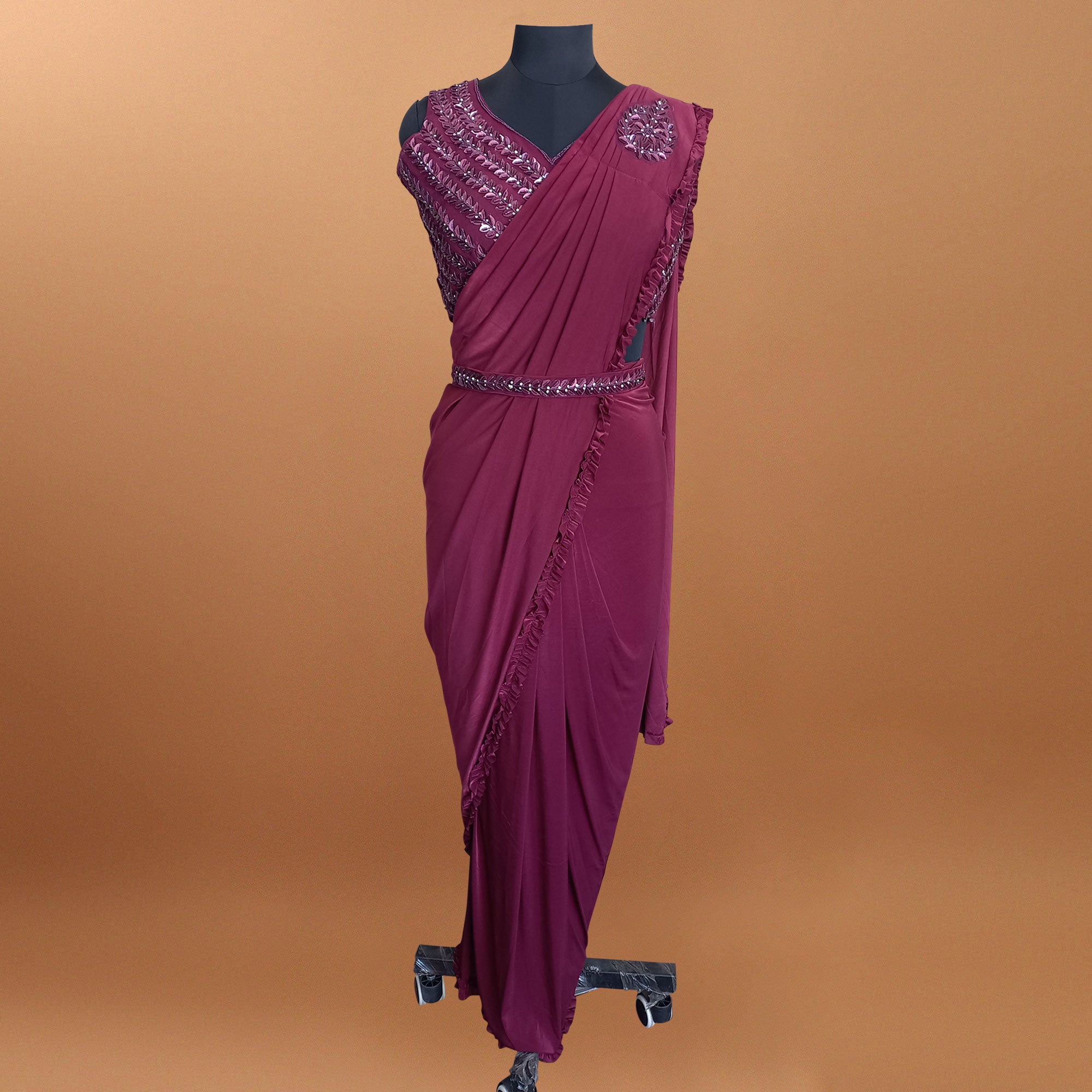 PEACHM-SKF-5013-WINE