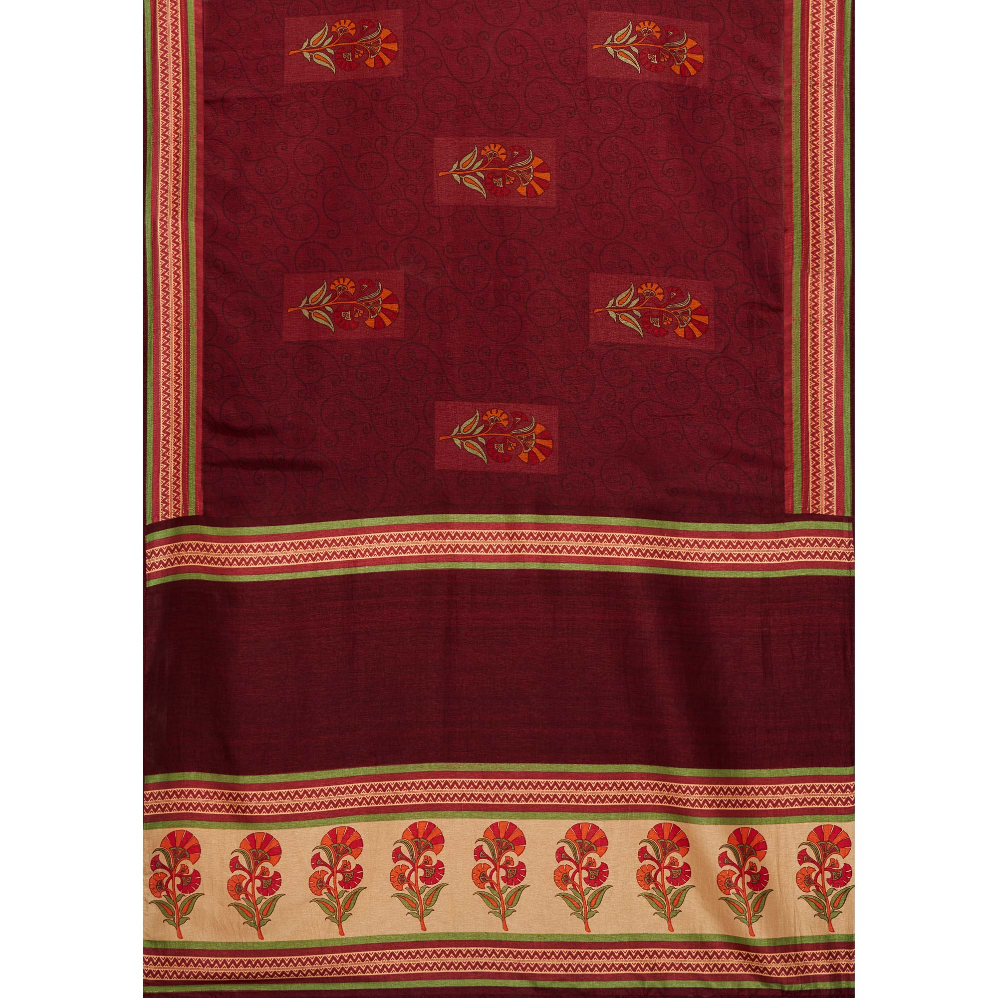 SUBAS-ASHVI-26241