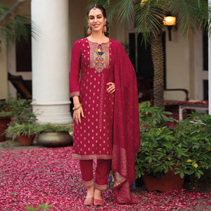 KALKI-TEHZEEB-40501