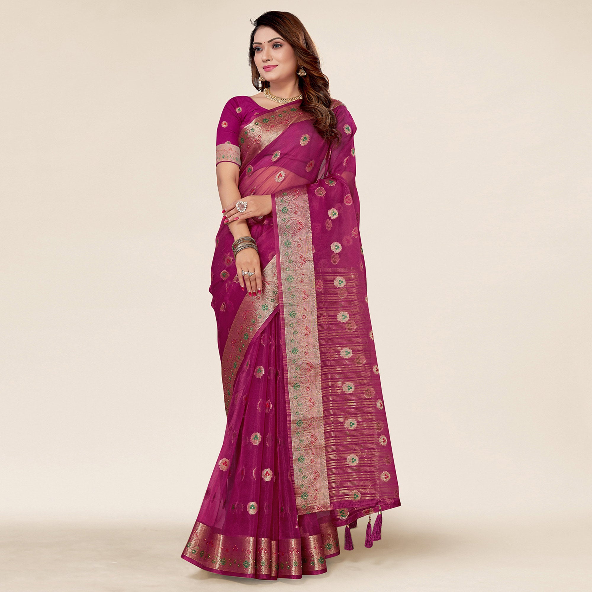 SNGM-NANDANI3-WINE