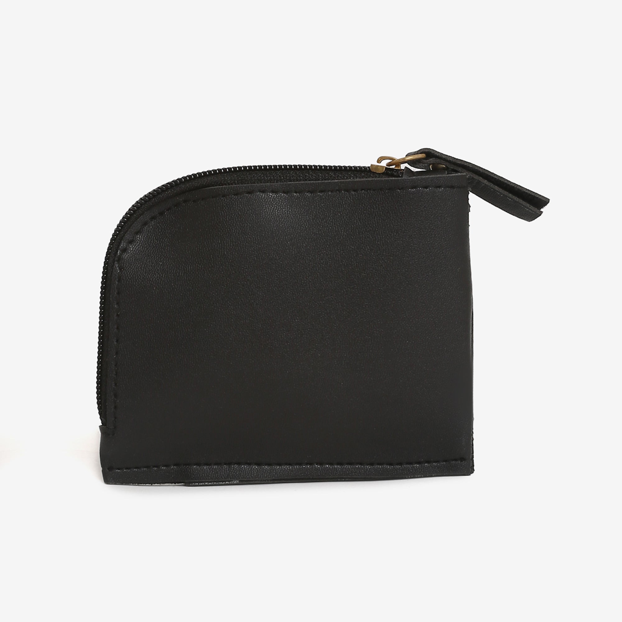 TMN-4RIBN-BLACK-TIE