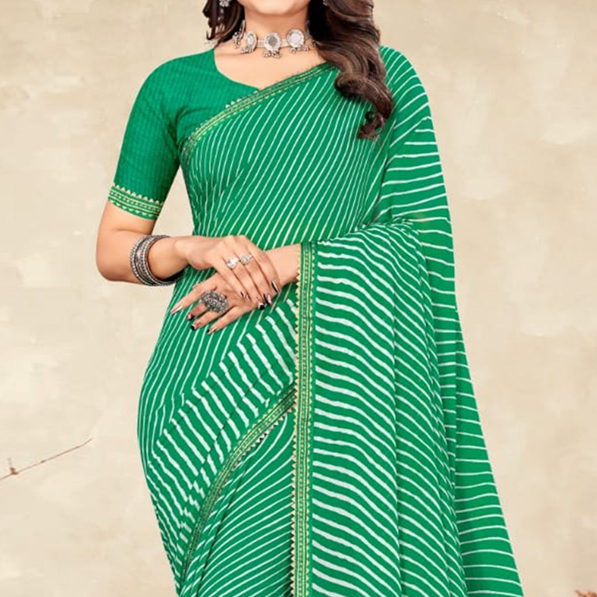 JNX-RUCHI-JLPRI4-24401D