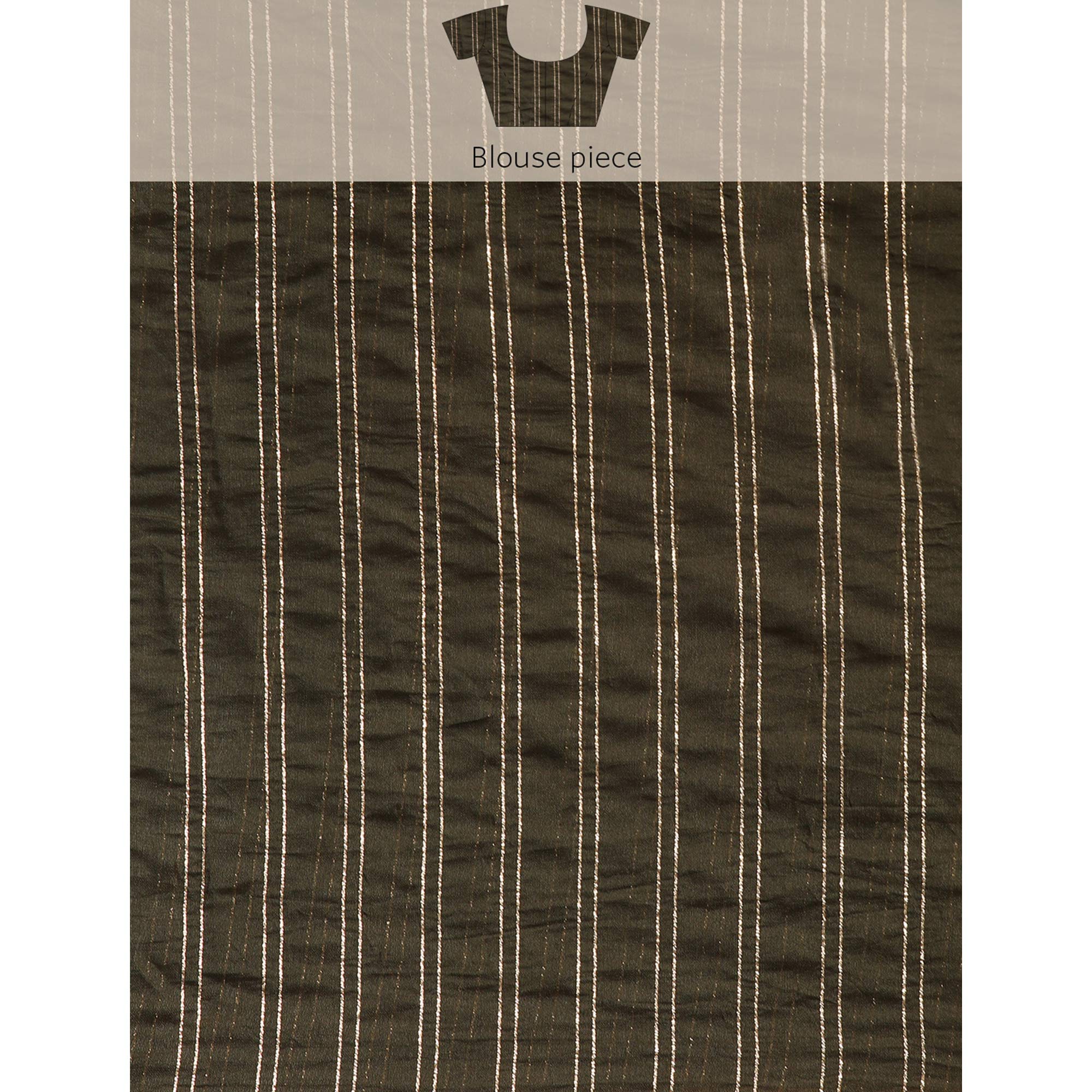 IWW-RM6937-C