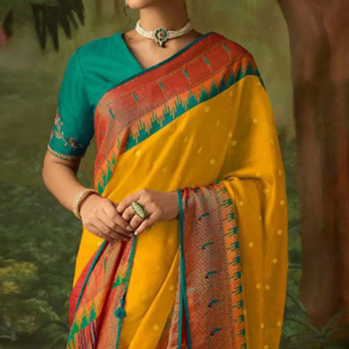 JNX-KIMORAMERA3CLR-15049E