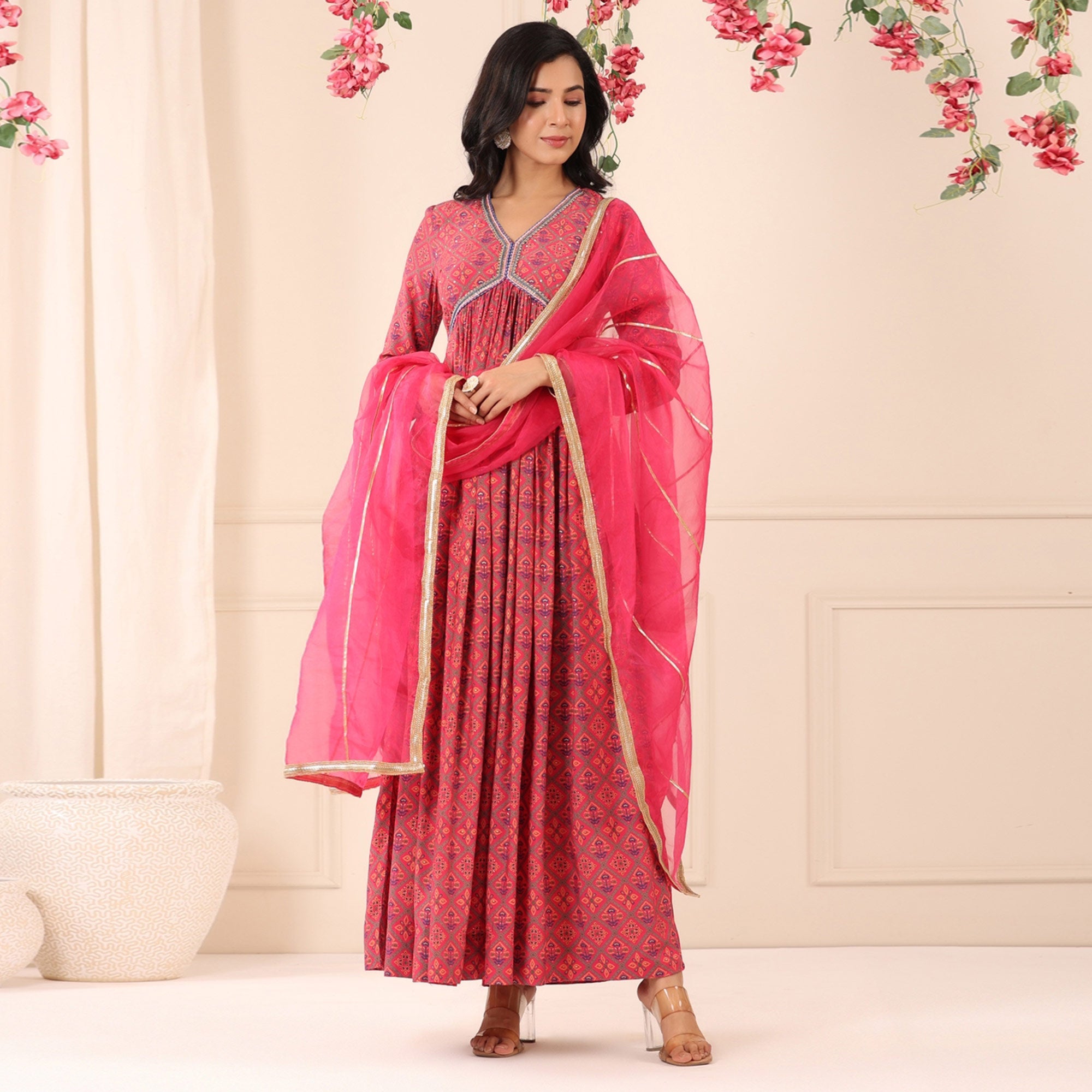 AARD-SHIVANI-1449-PINK