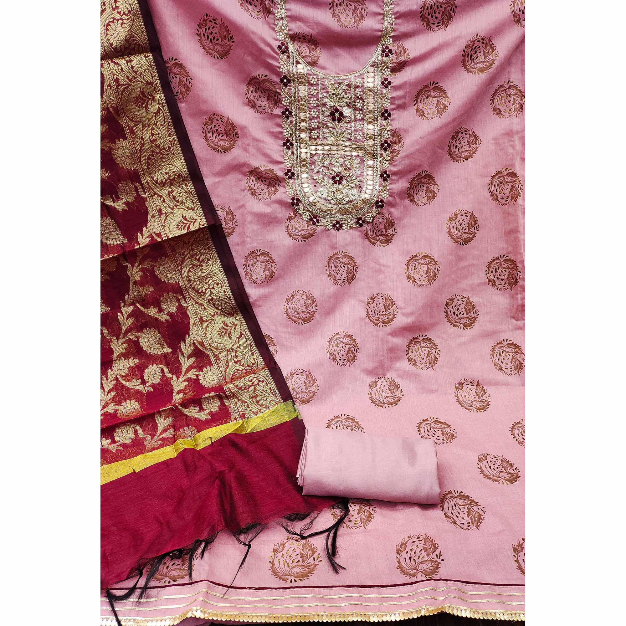 MCRDG-11233-PINK