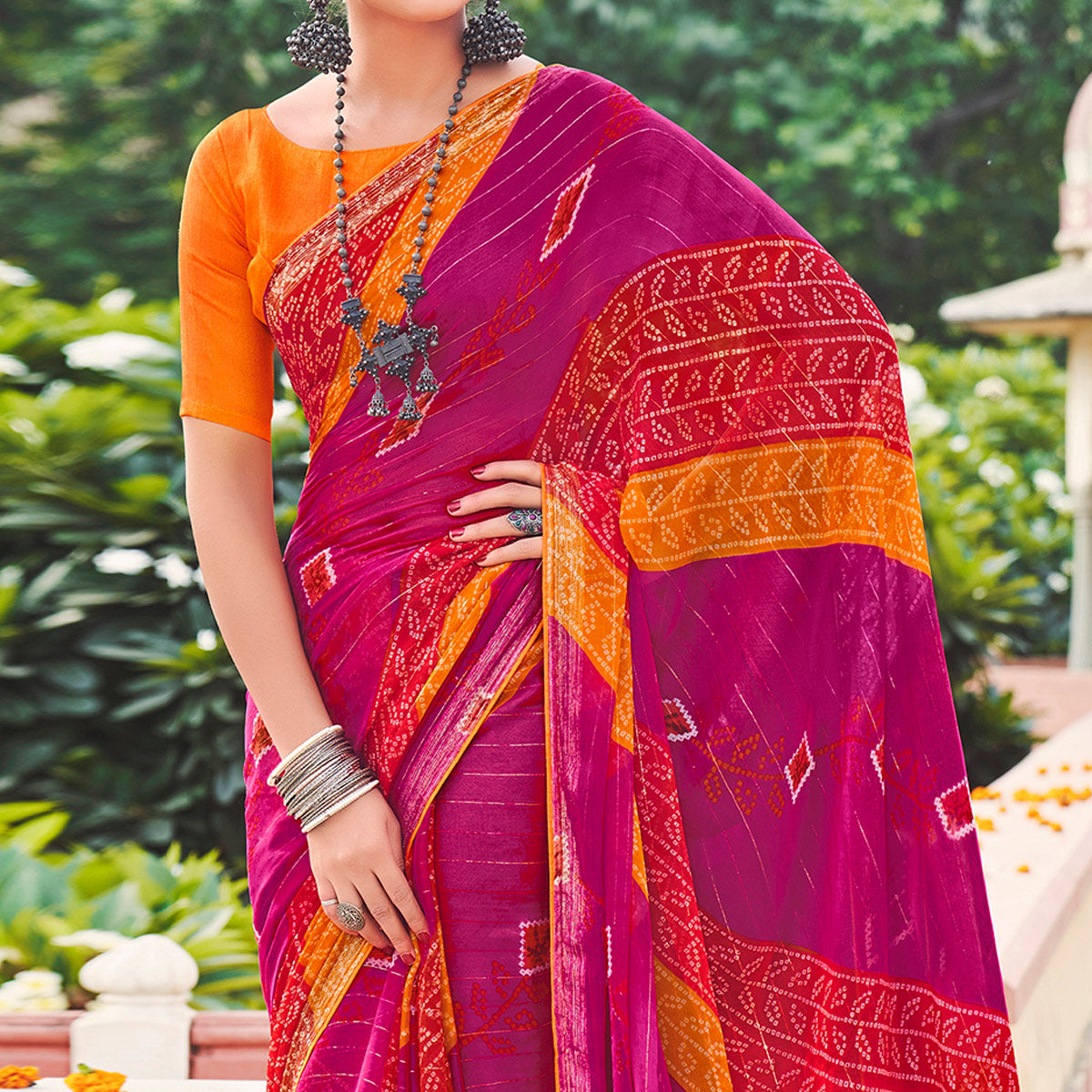 LTFAB-KASHMIRA-2910