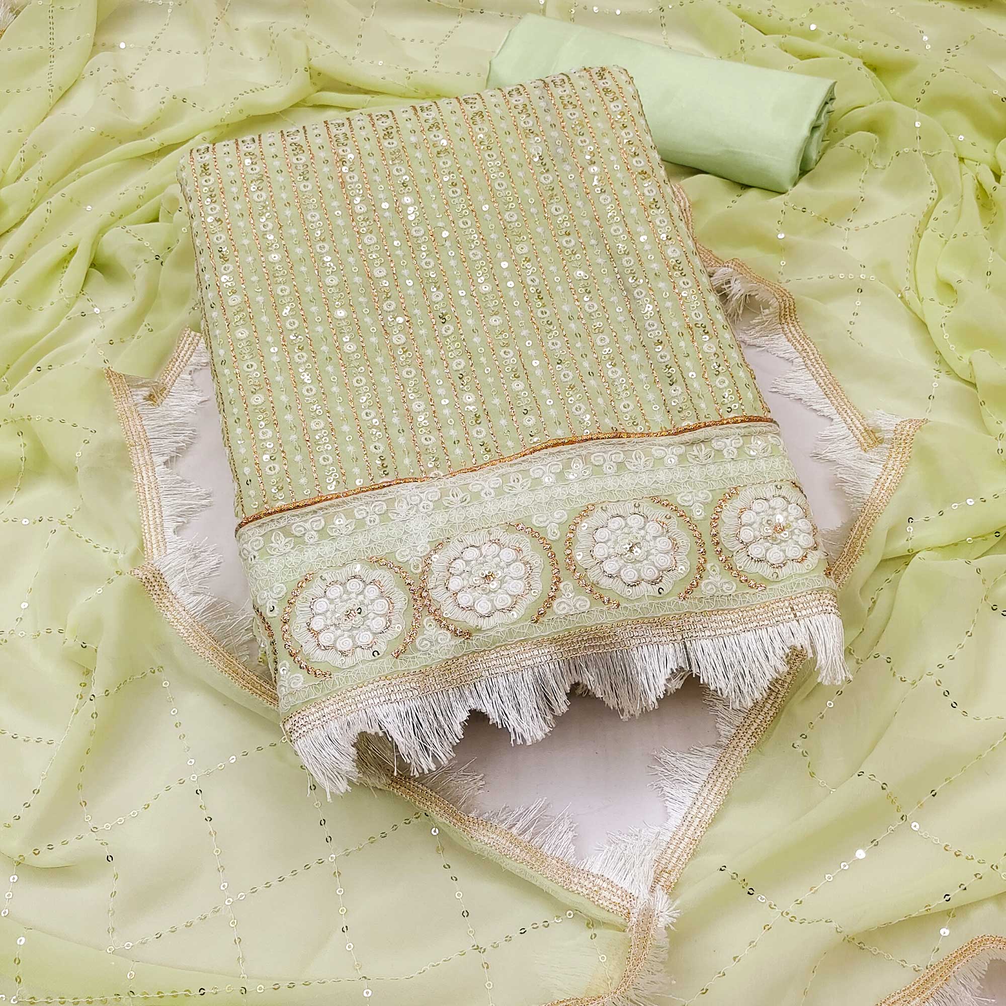 RAJT-7049-GREEN