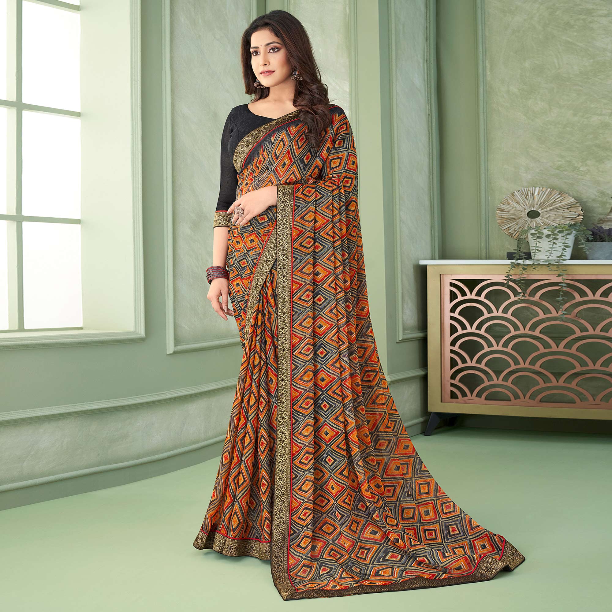 JNX-RUCHI-SAVERA6-23803B