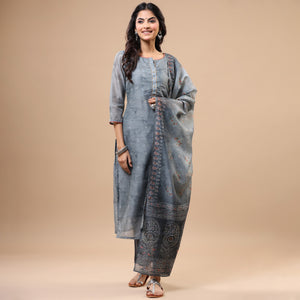 AARD-SHIVANI-1452-GREY