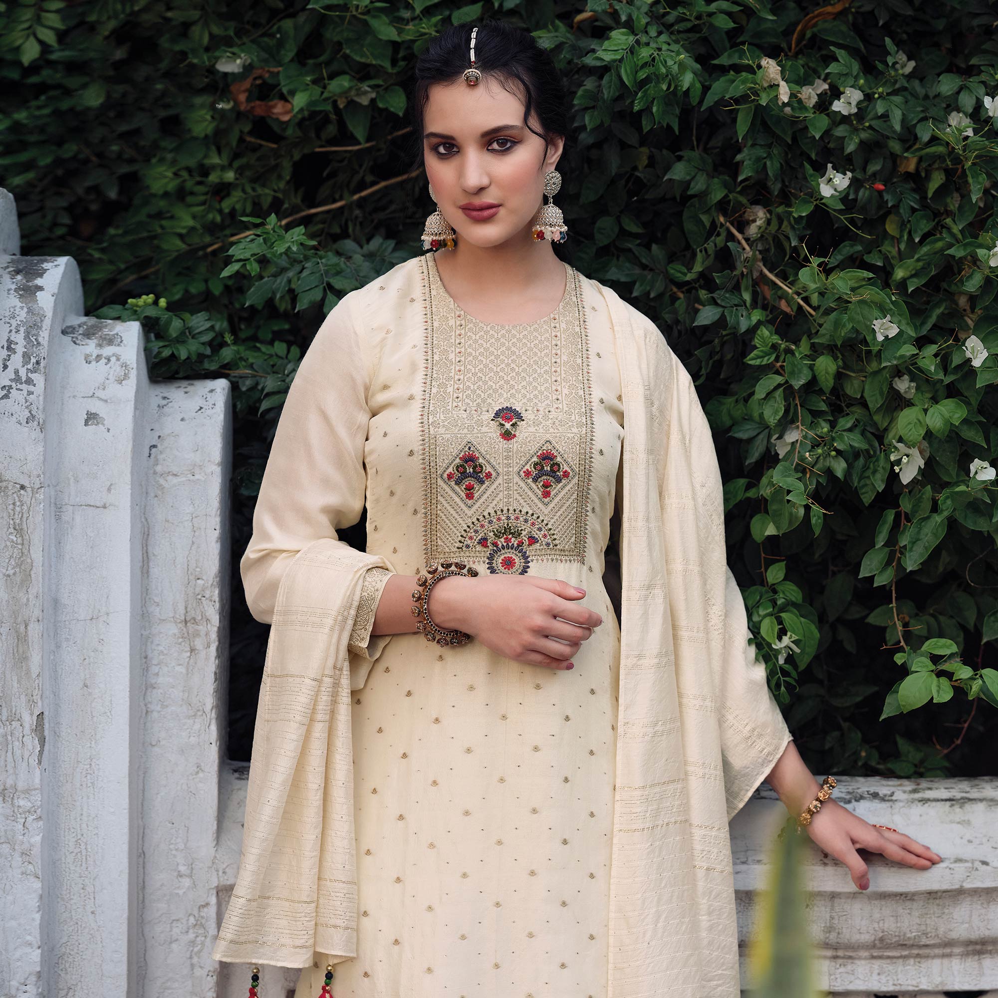KALKI-TEHZEEB-40503