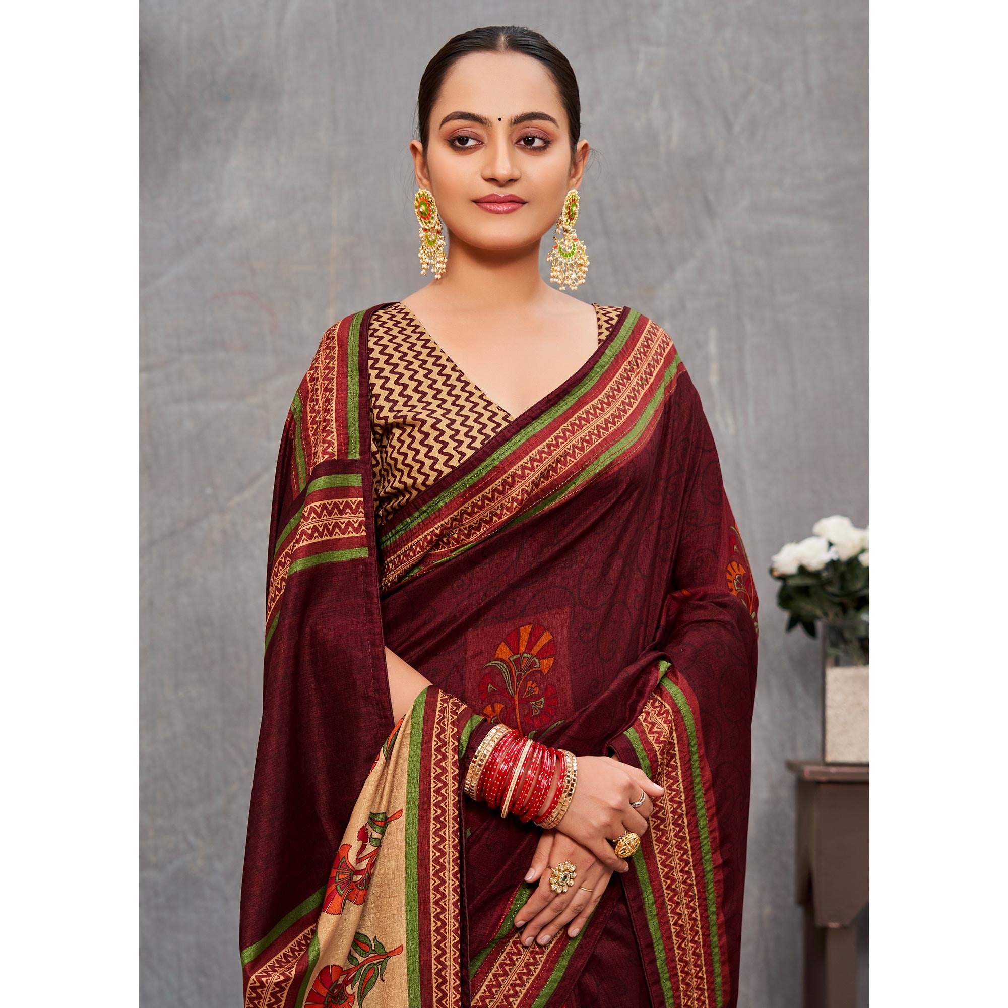 SUBAS-ASHVI-26241