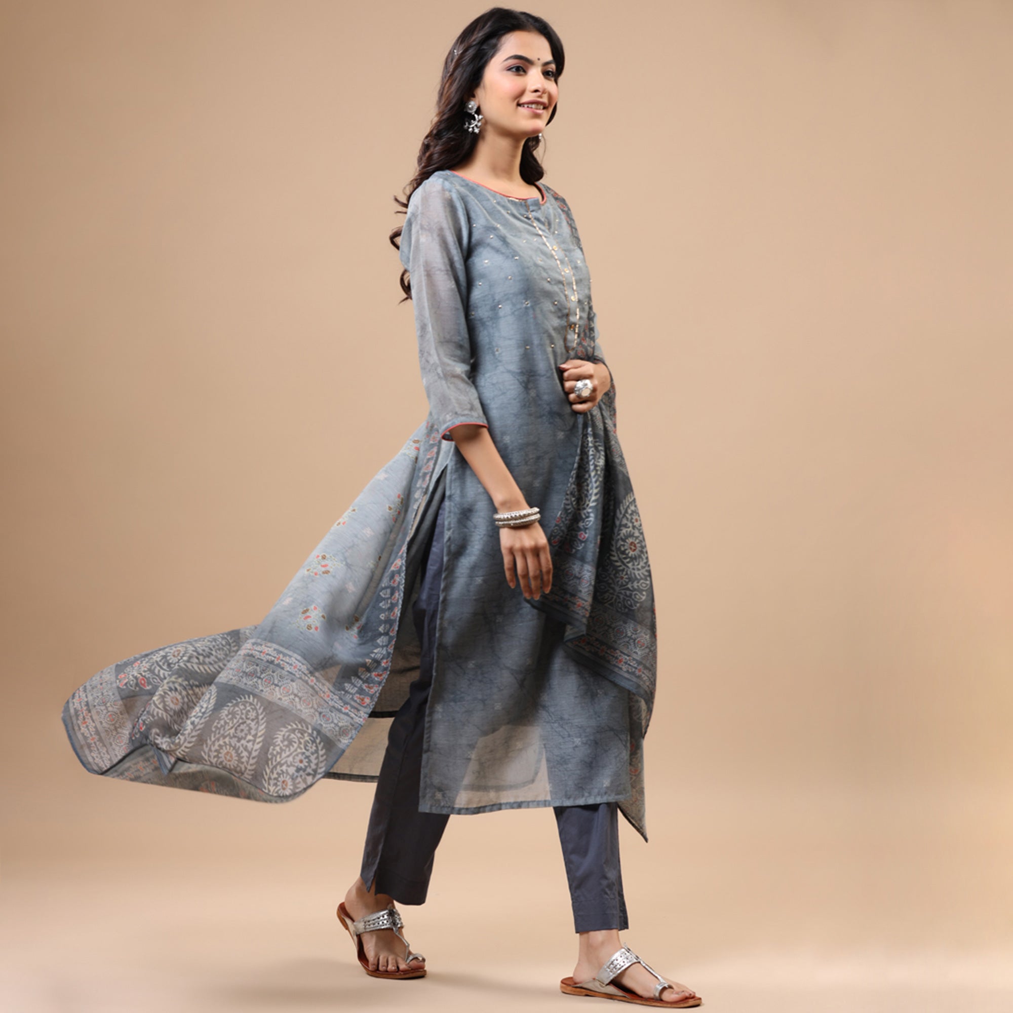 AARD-SHIVANI-1452-GREY