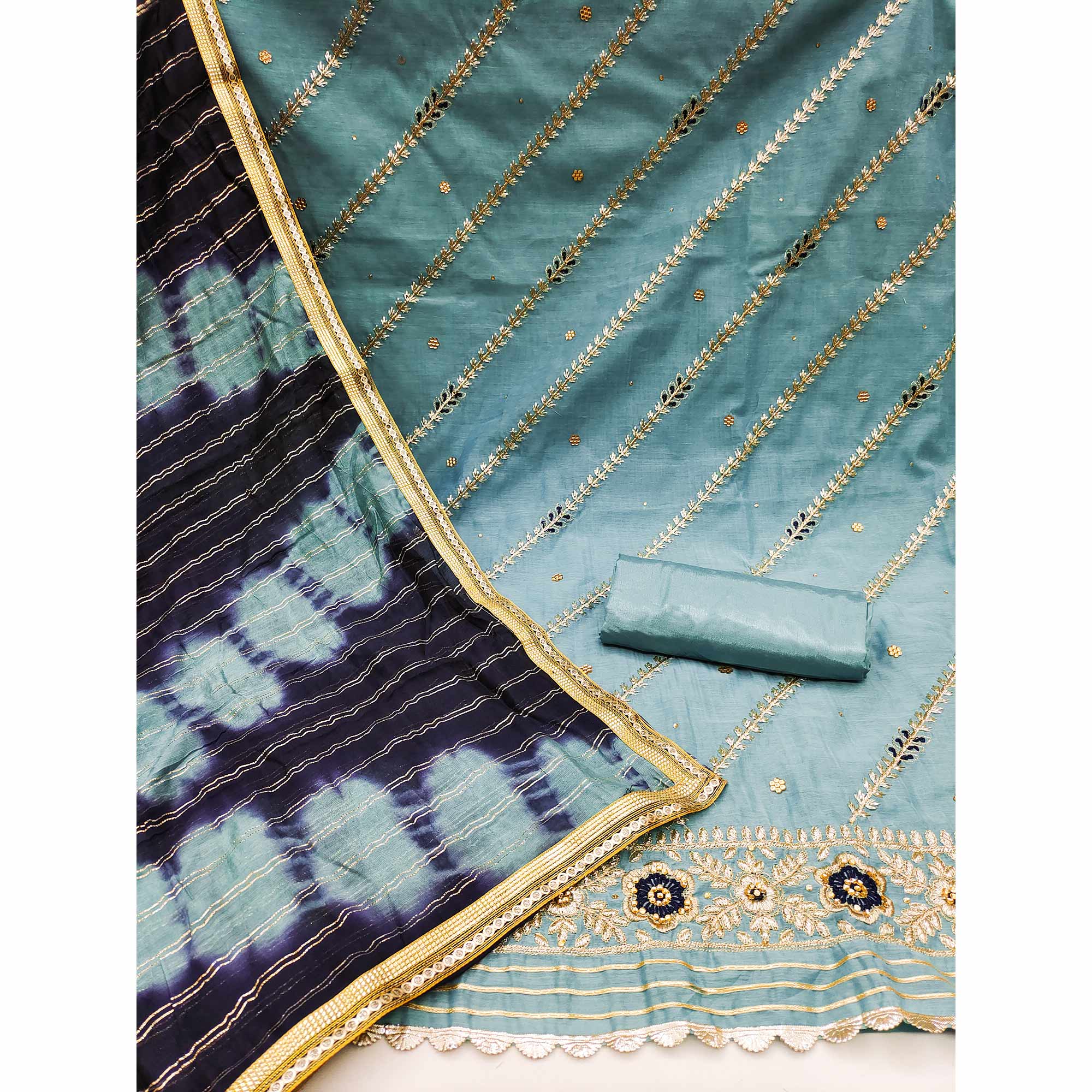 MCRDG-DM-11220-BLUE